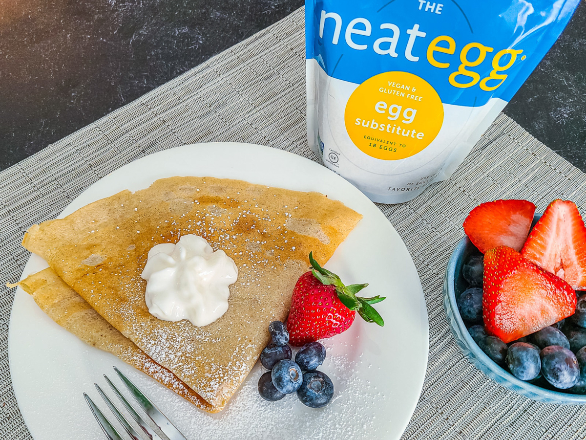 egg_free_crepes_with_the_neat_egg