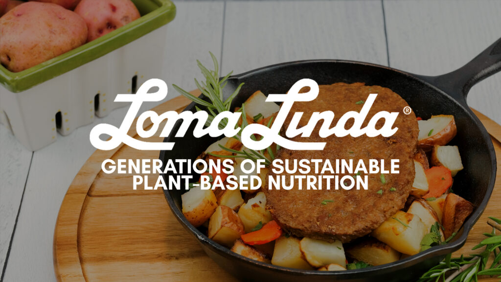 Brand-Banner-LL-TRADITIONS