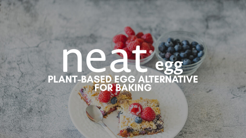 Brand-Banner-NEAT-MEAT