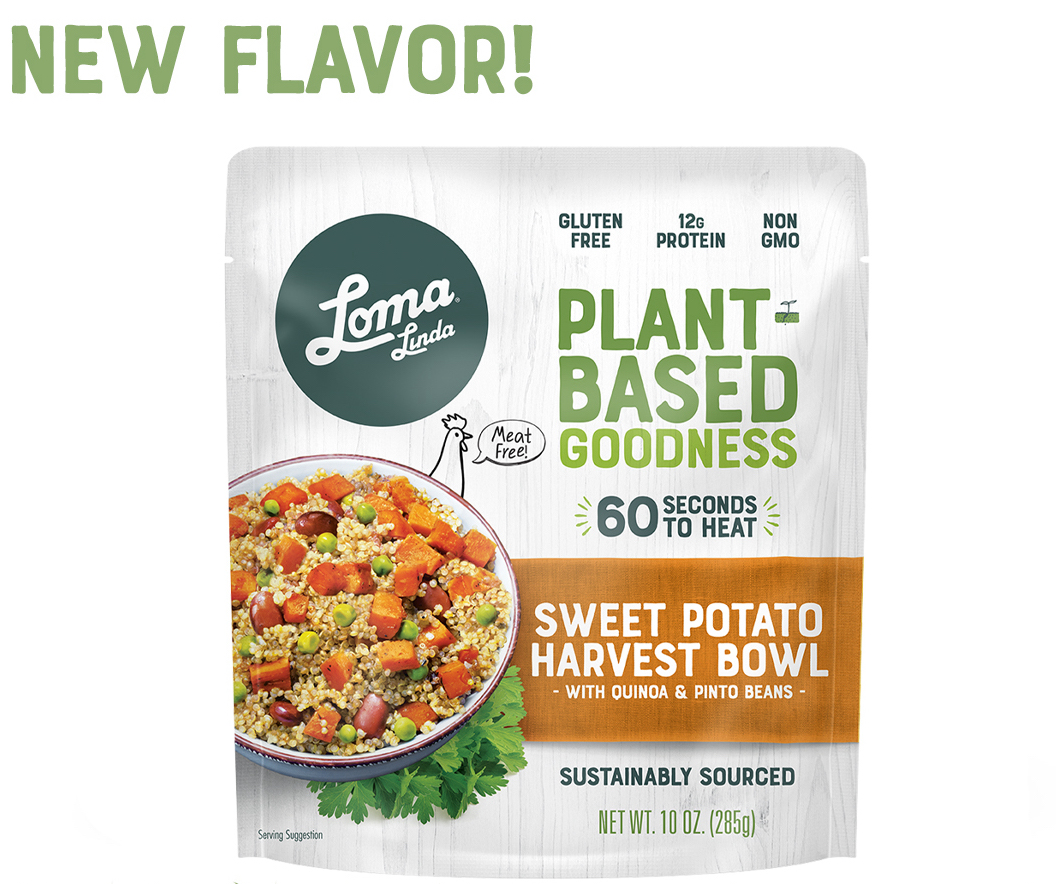 LL-Meals_Web-SweetPotatoHarvestBowl_NEWFLAVOR-1