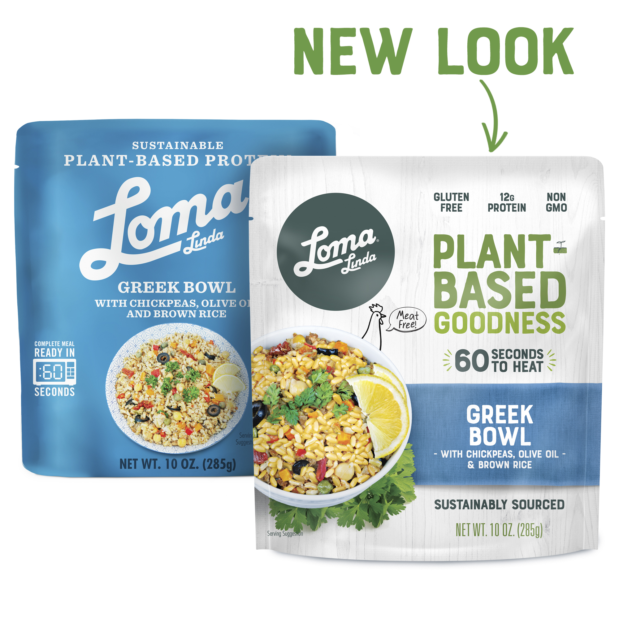 LL-NewLook-GreekBowl