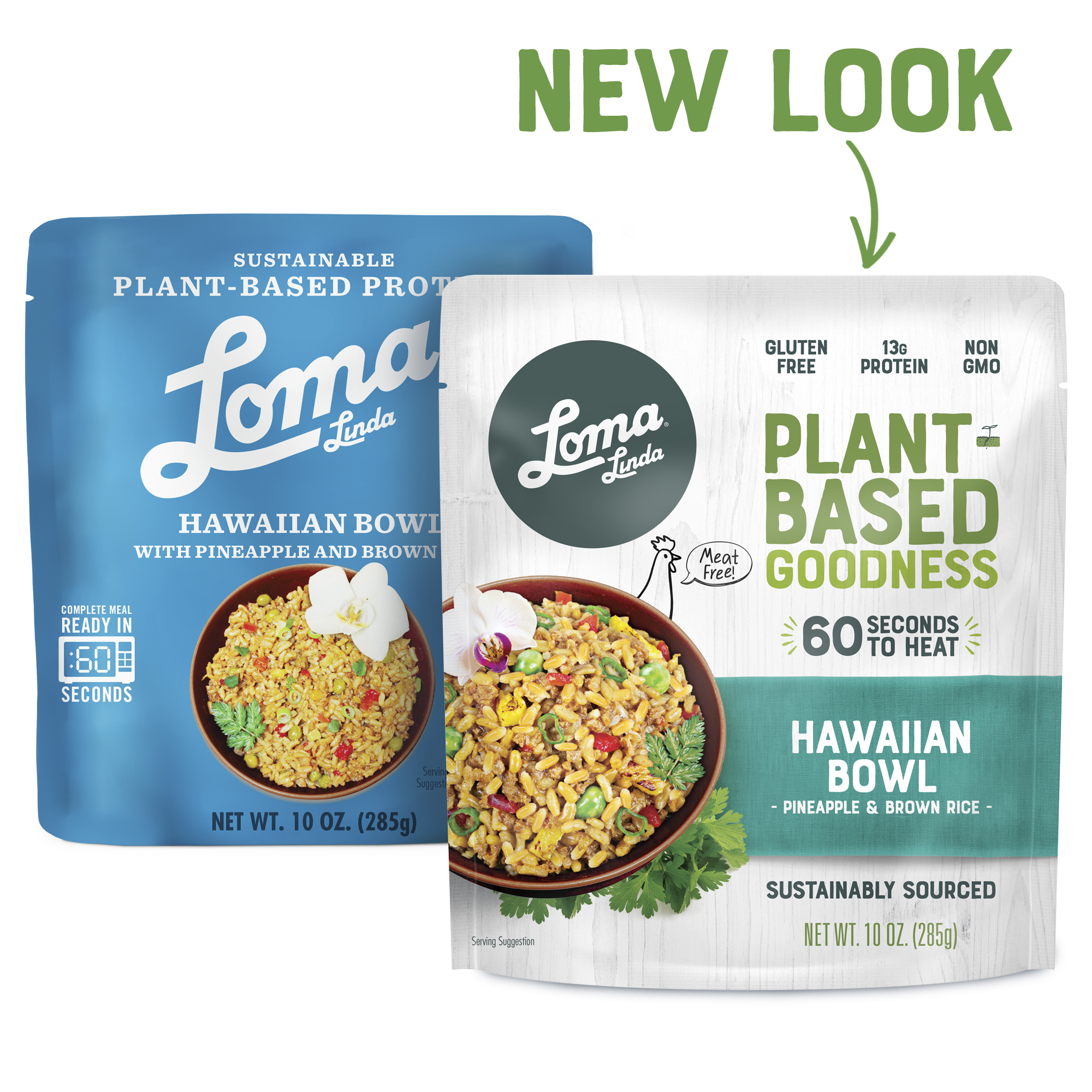 LL-NewLook-HawaiianBowl