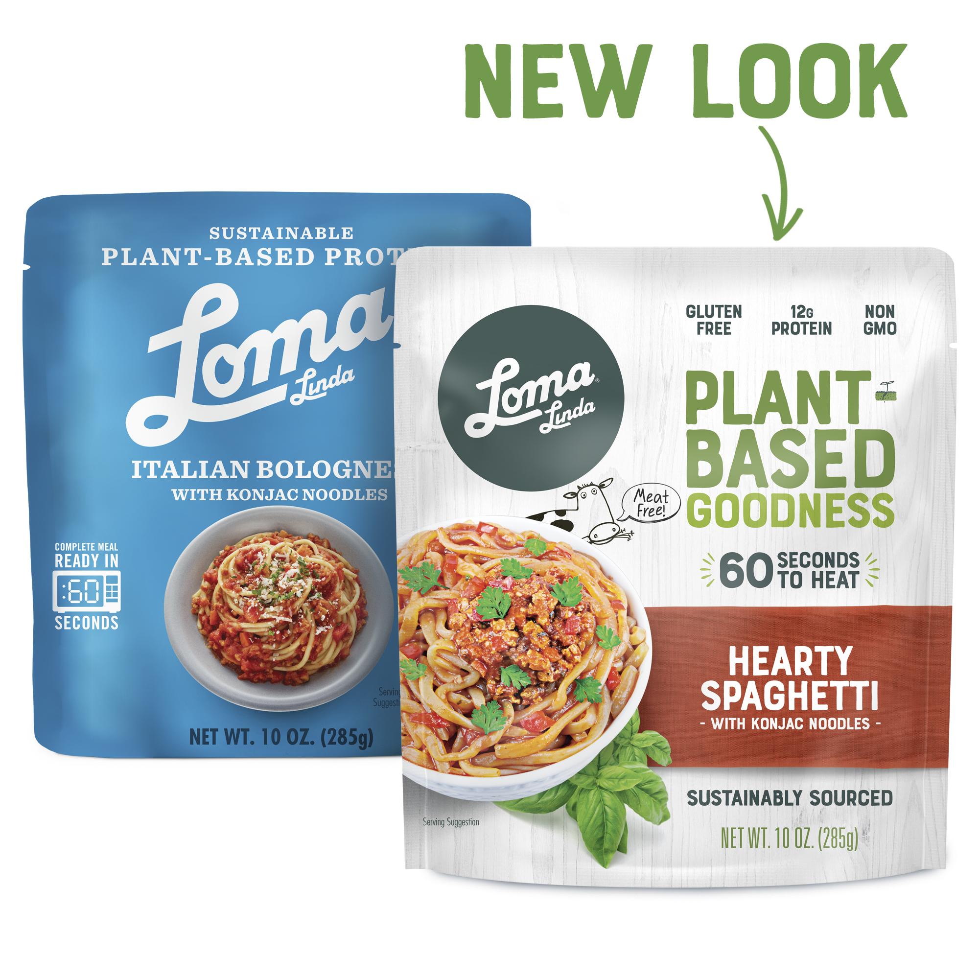 LL-NewLook-HeartySpagetti