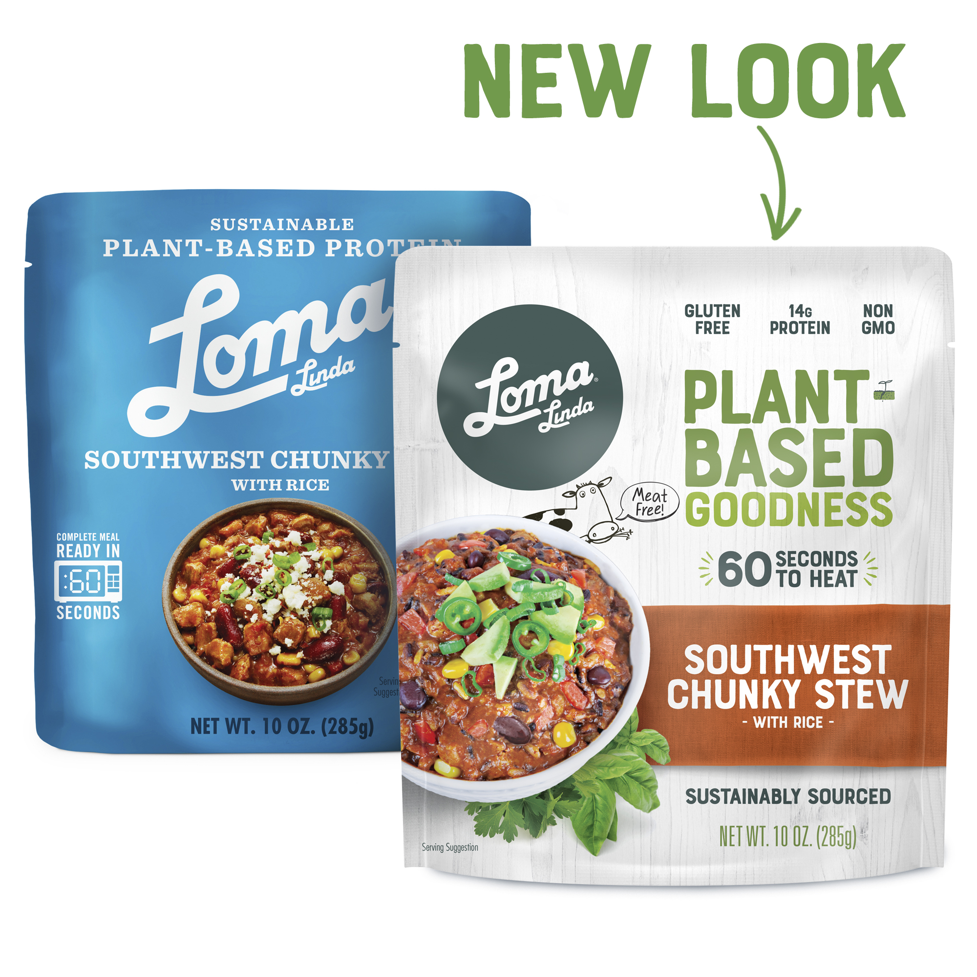 LL-NewLook-SWChunkyStew