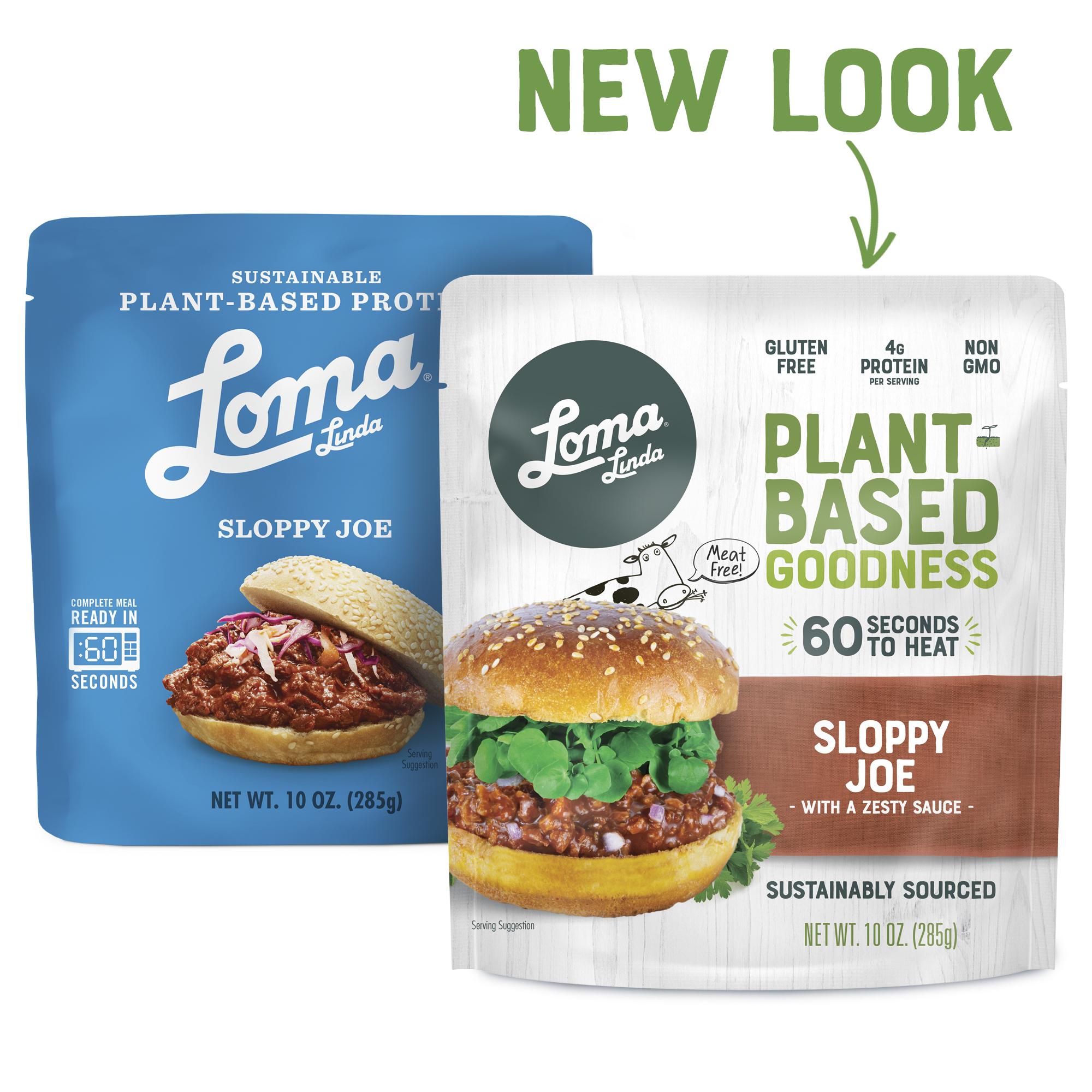 LL-NewLook-SloppyJoe