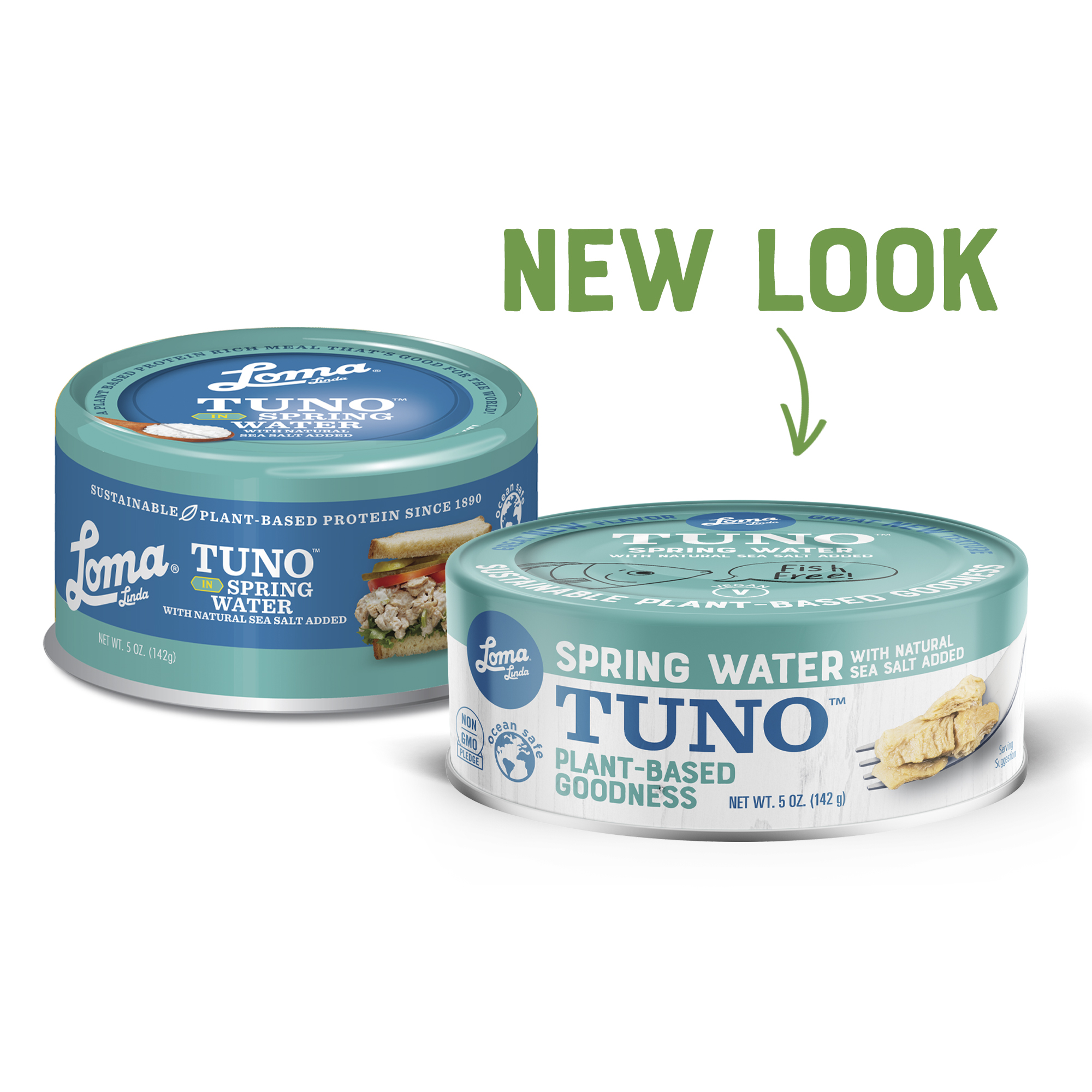 LL-NewLook-TUNO_SpringWater-1