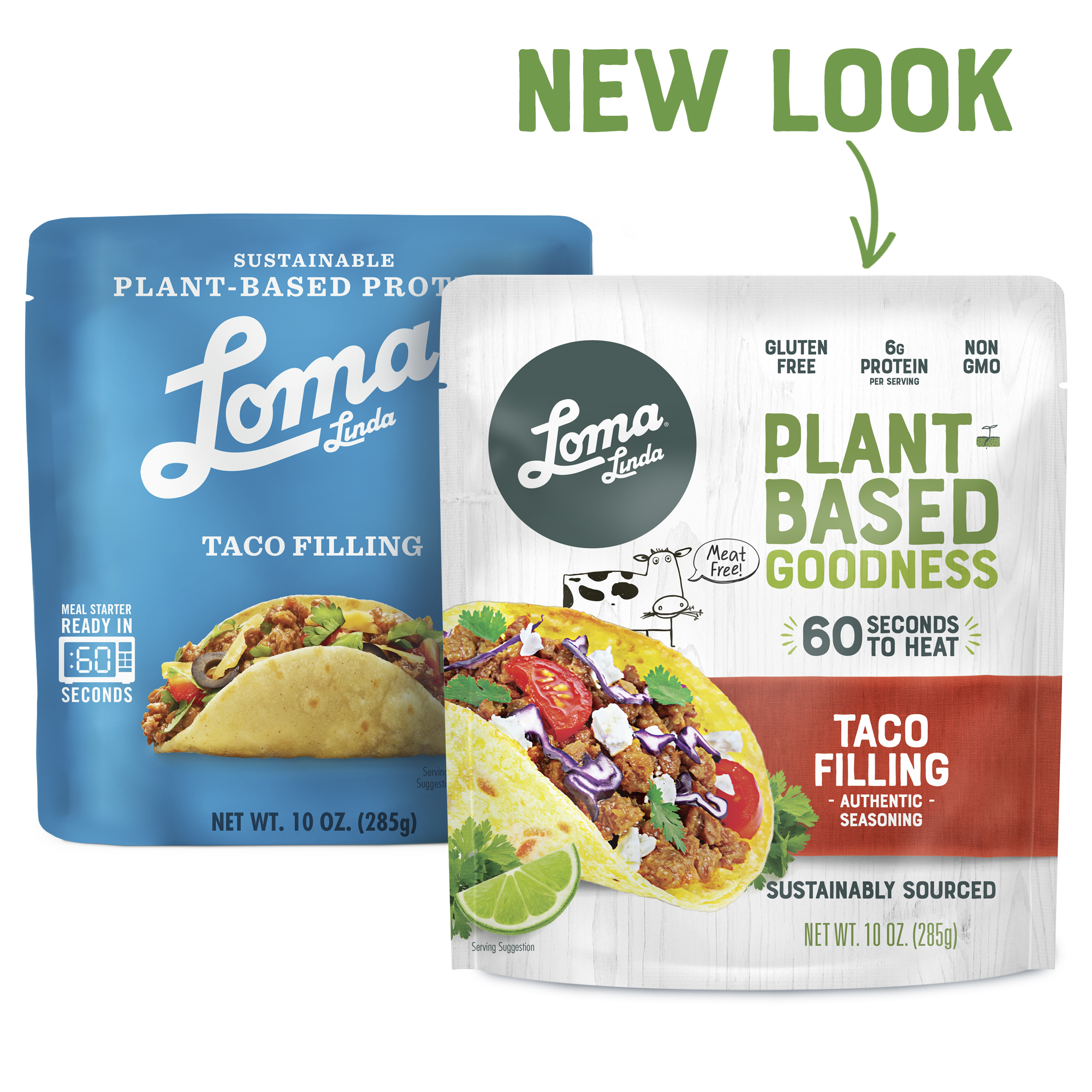 LL-NewLook-TacoFilling