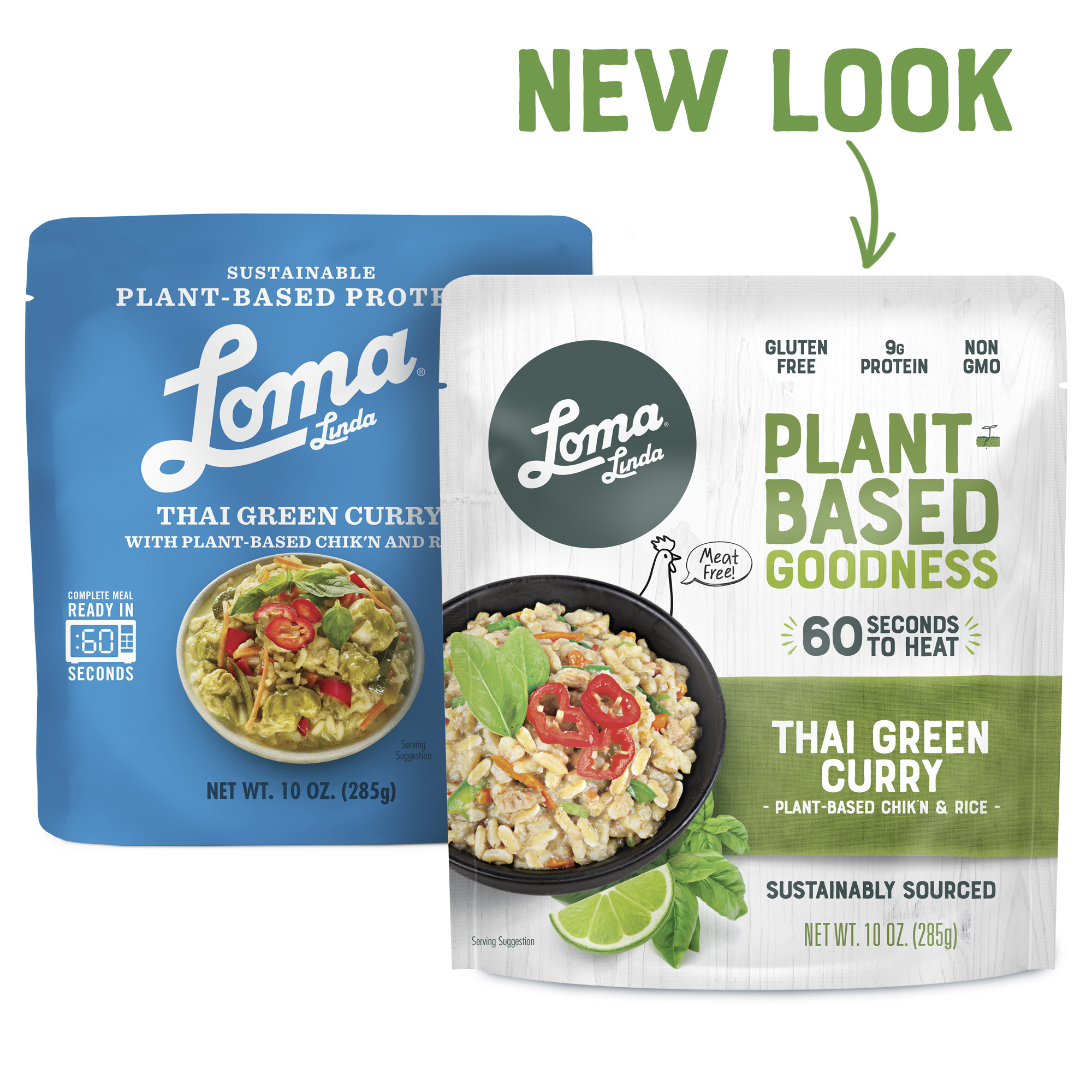 LL-NewLook-ThaiGreenCurry