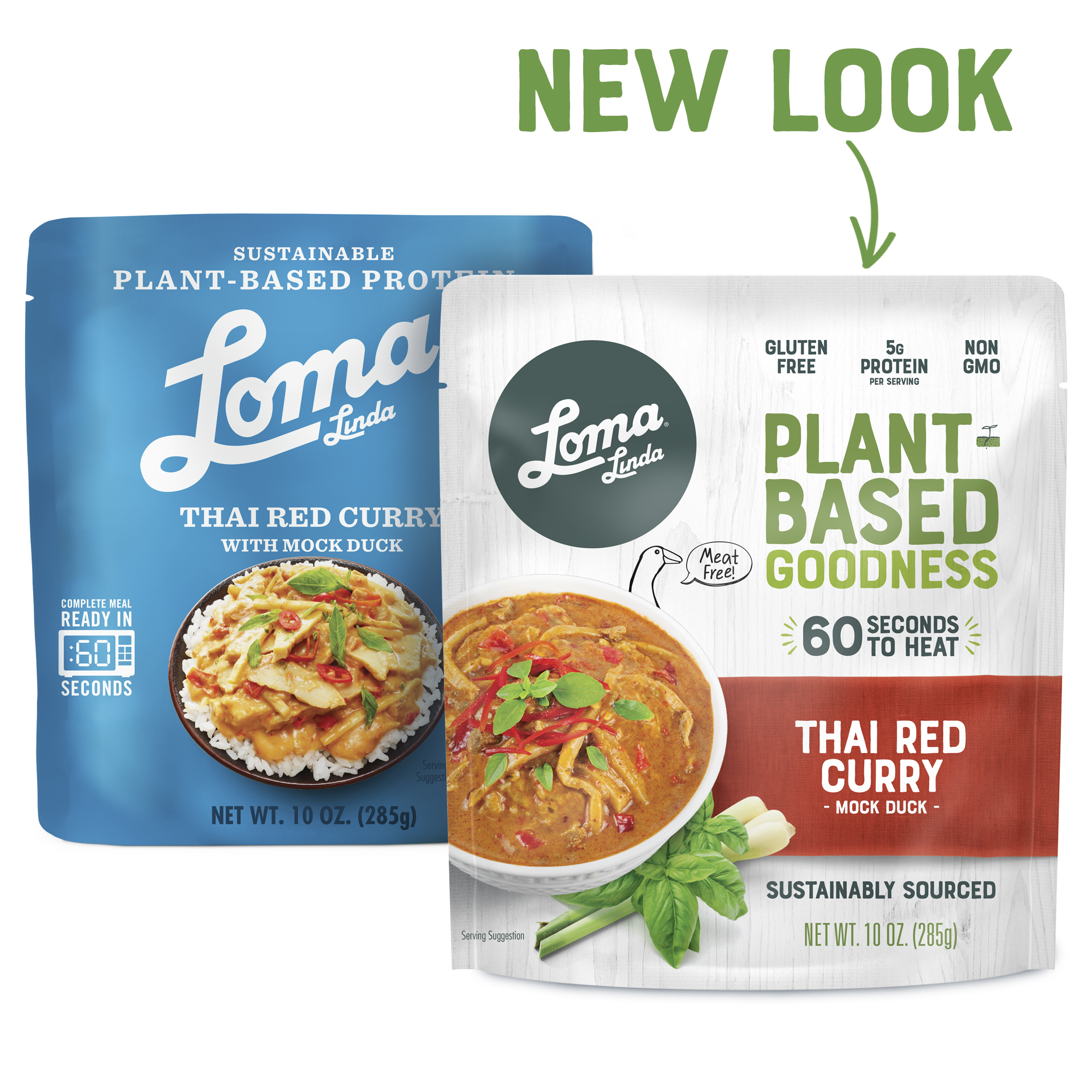 LL-NewLook-ThaiRedCurry