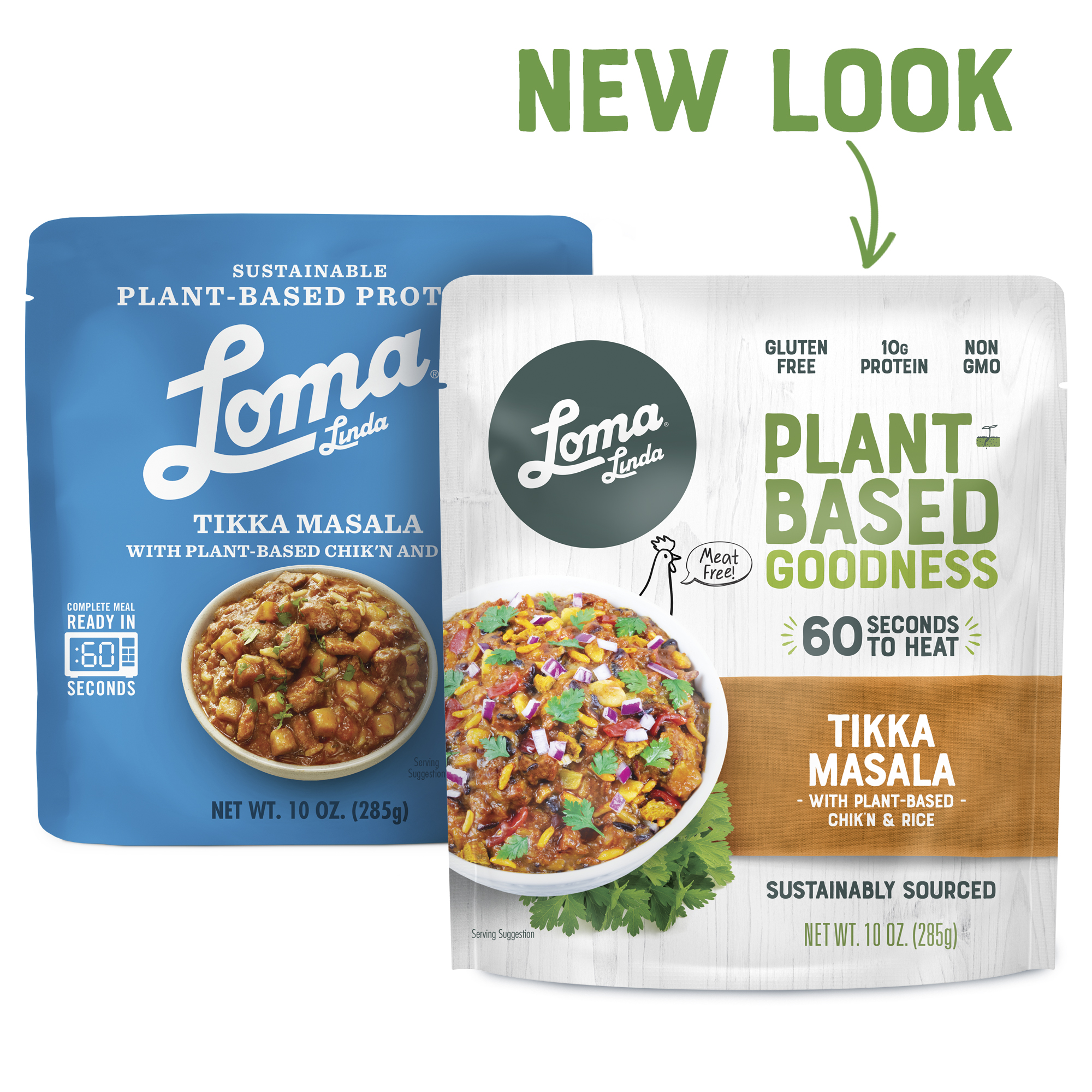 LL-NewLook-TikkaMasala