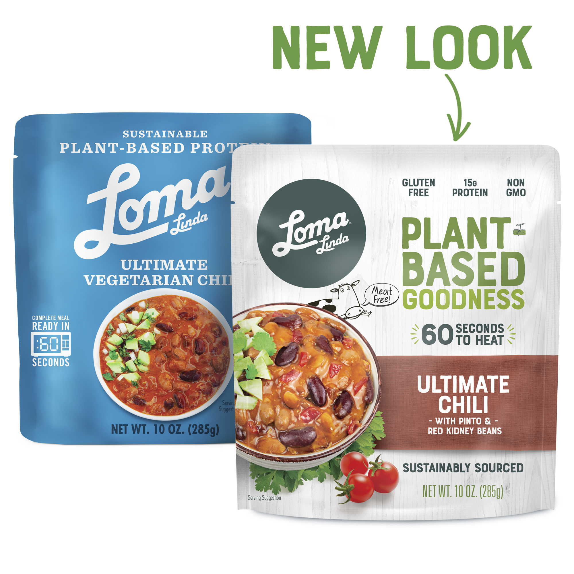 LL-NewLook-UltimateChili