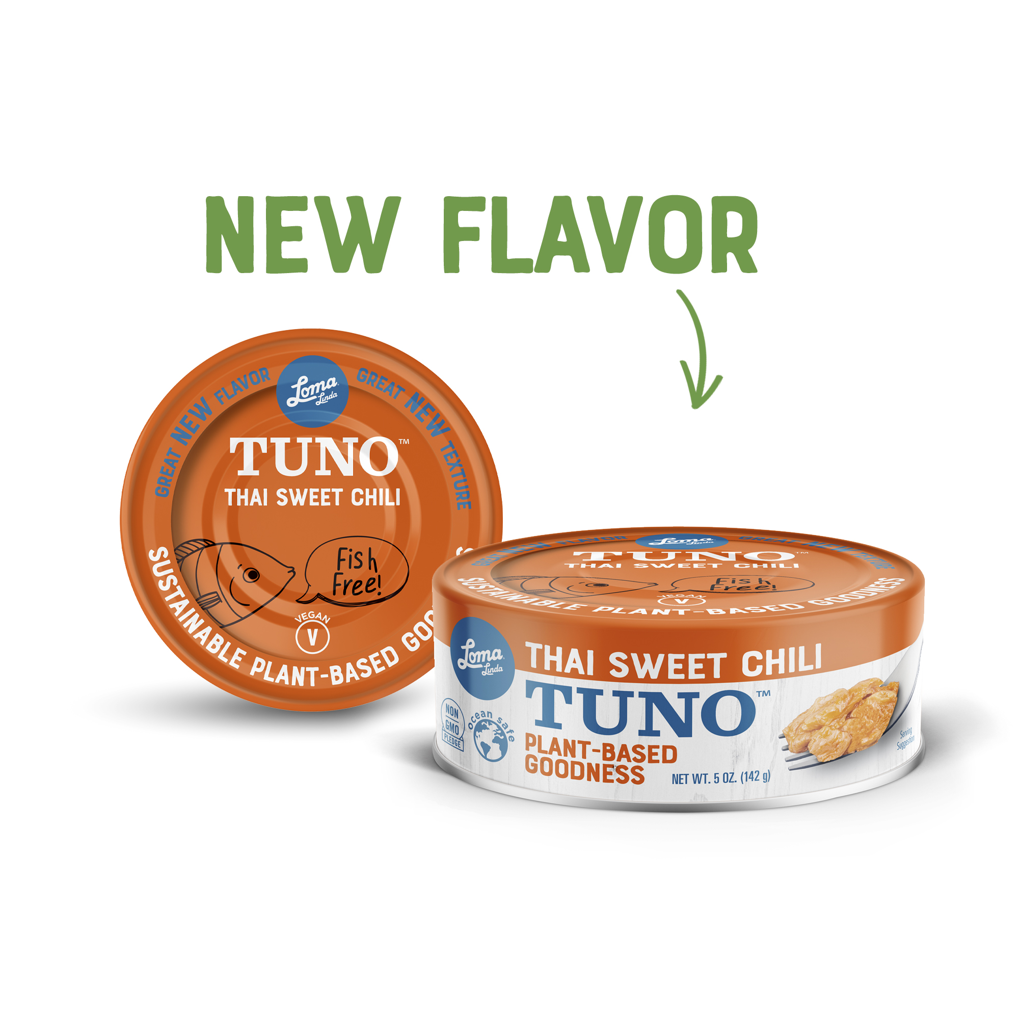 LL-NewLook_ThaiSweetChili-1 (1)