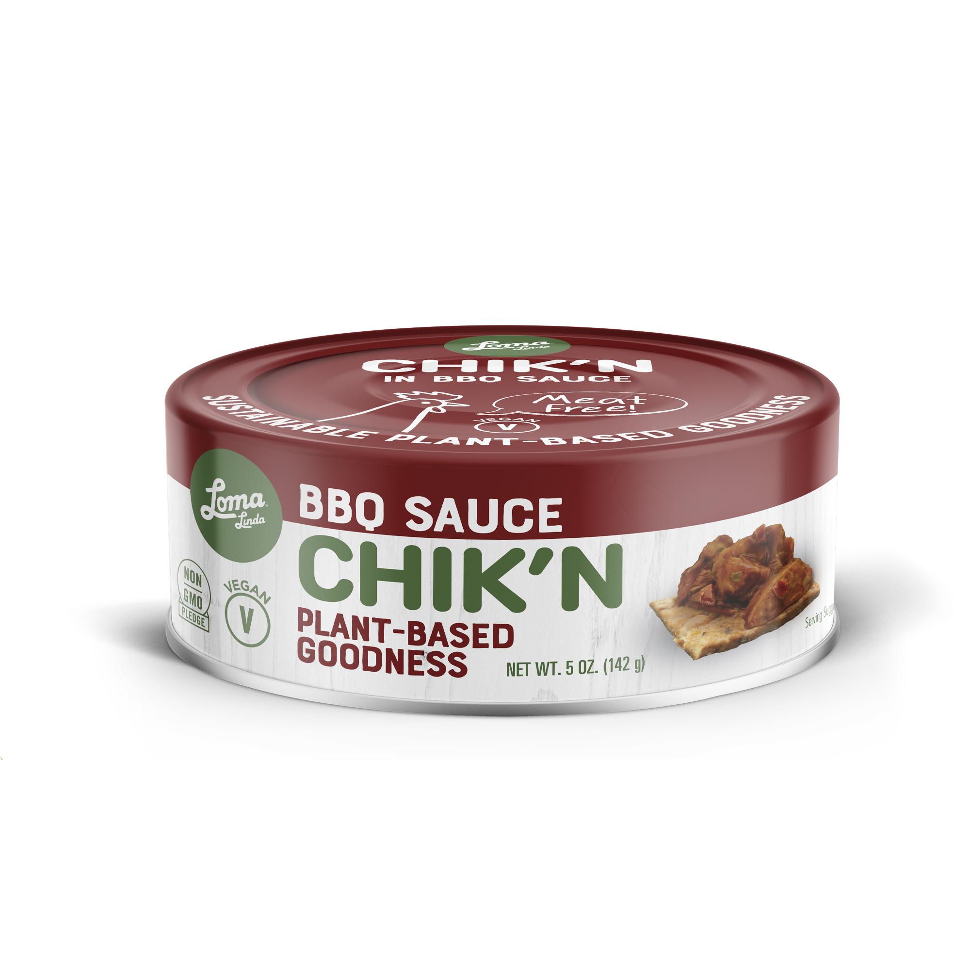 LOMA-LINDA_CHIKN_BBQ_Front-1