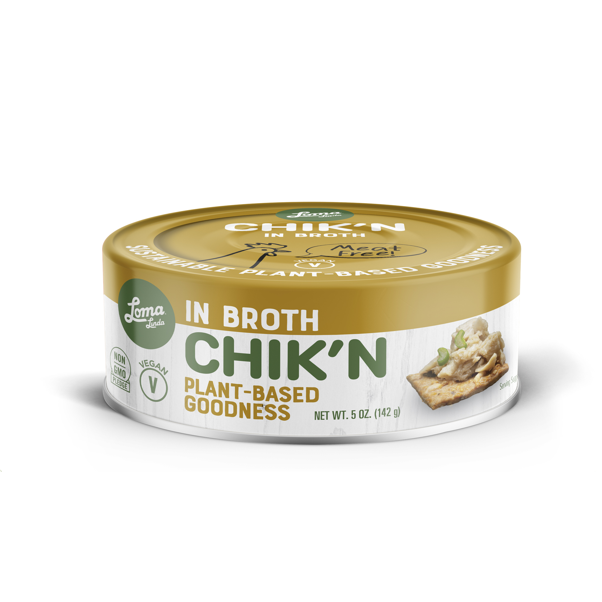 LOMA-LINDA_CHIKN_BROTH_Front
