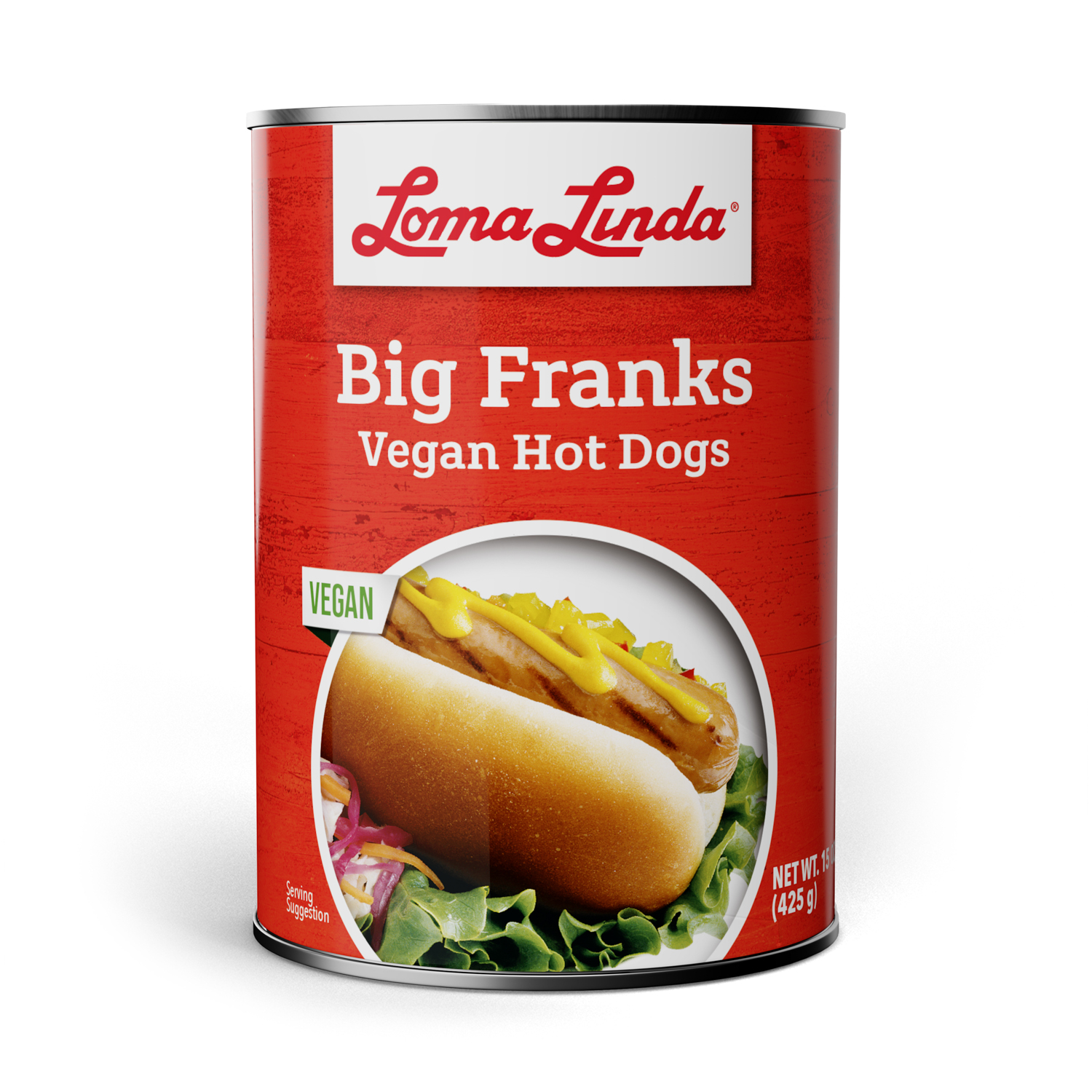 Loma-Linda-Traditions-Big-Franks-15oz-WEB