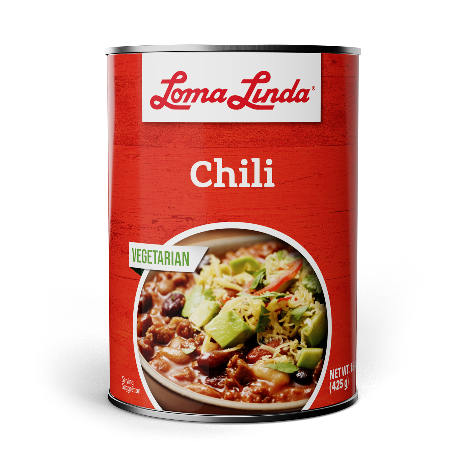 Loma-Linda-Traditions-Chili15oz-WEB