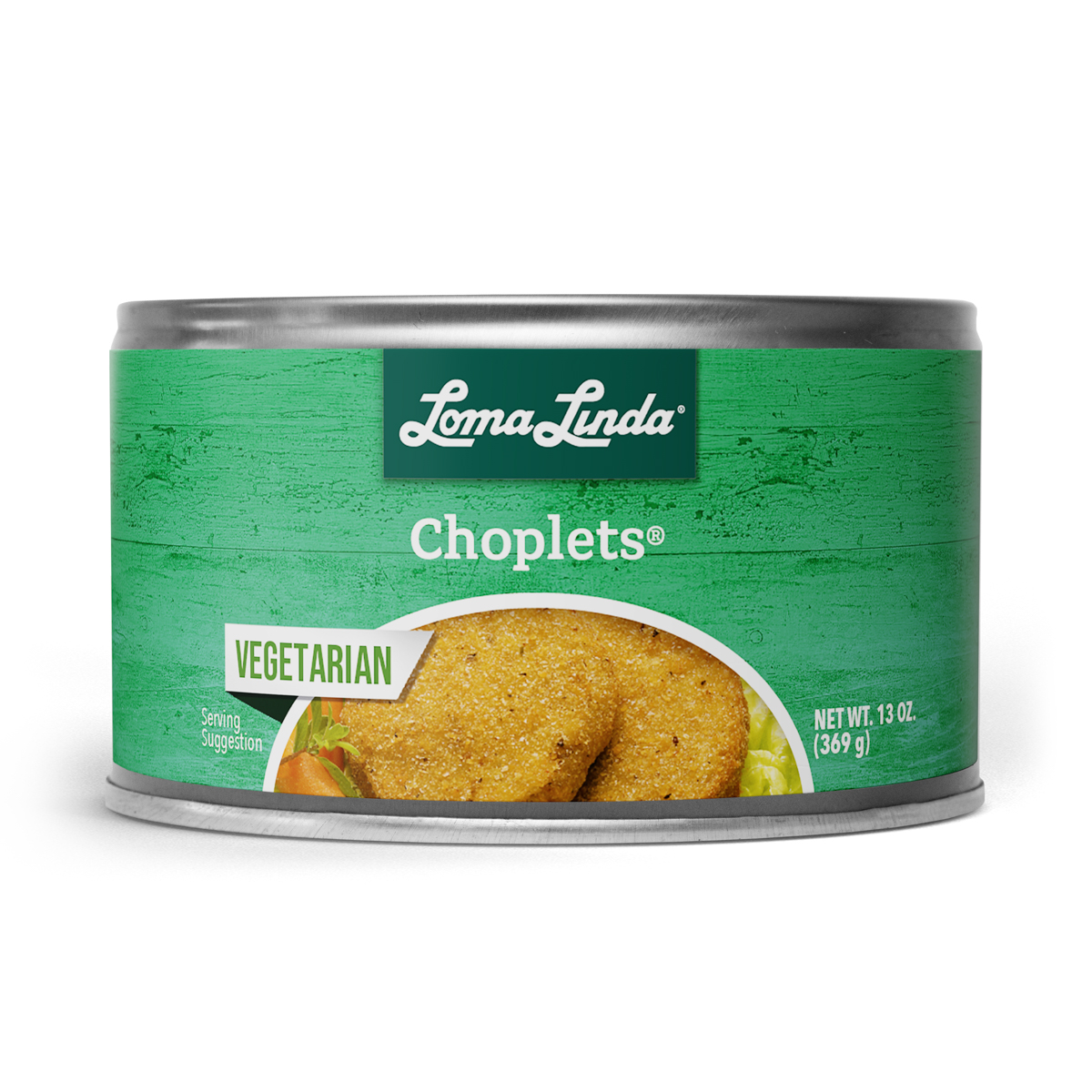 Loma-Linda-Traditions-Choplets®-13oz-HD