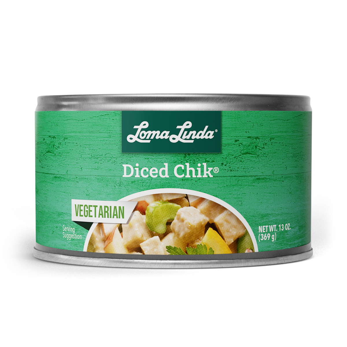 Loma-Linda-Traditions-Diced-Chik®-13oz-HD