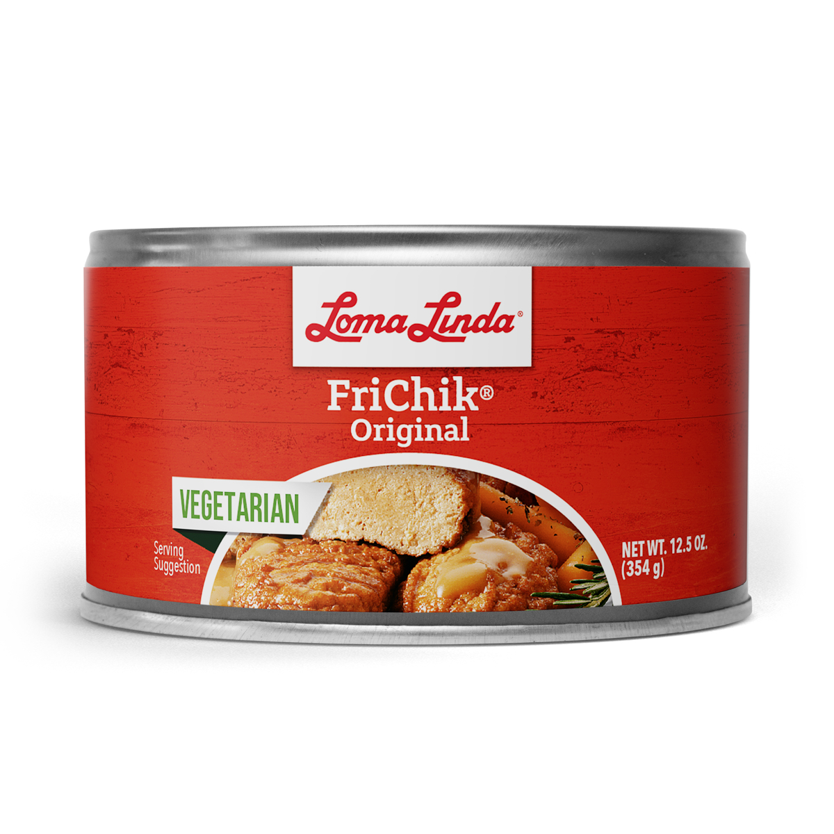 Loma-Linda-Traditions-FriChik®-Original-12.5oz-HD
