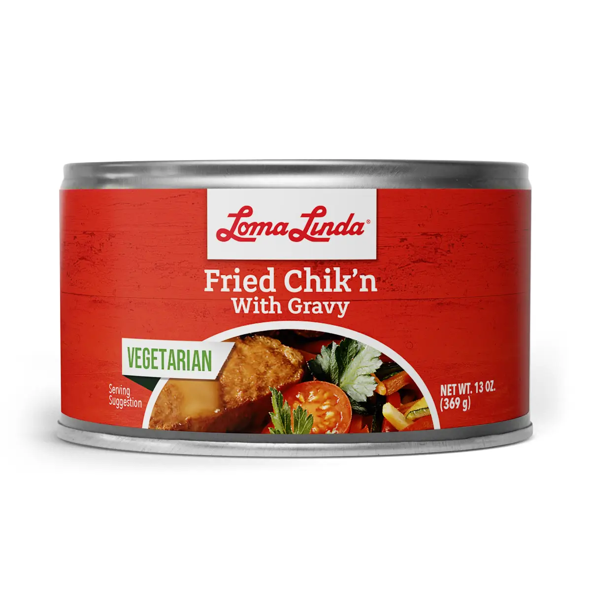 Loma-Linda-Traditions-Fried-Chikn-With-Gravy-13oz-HD