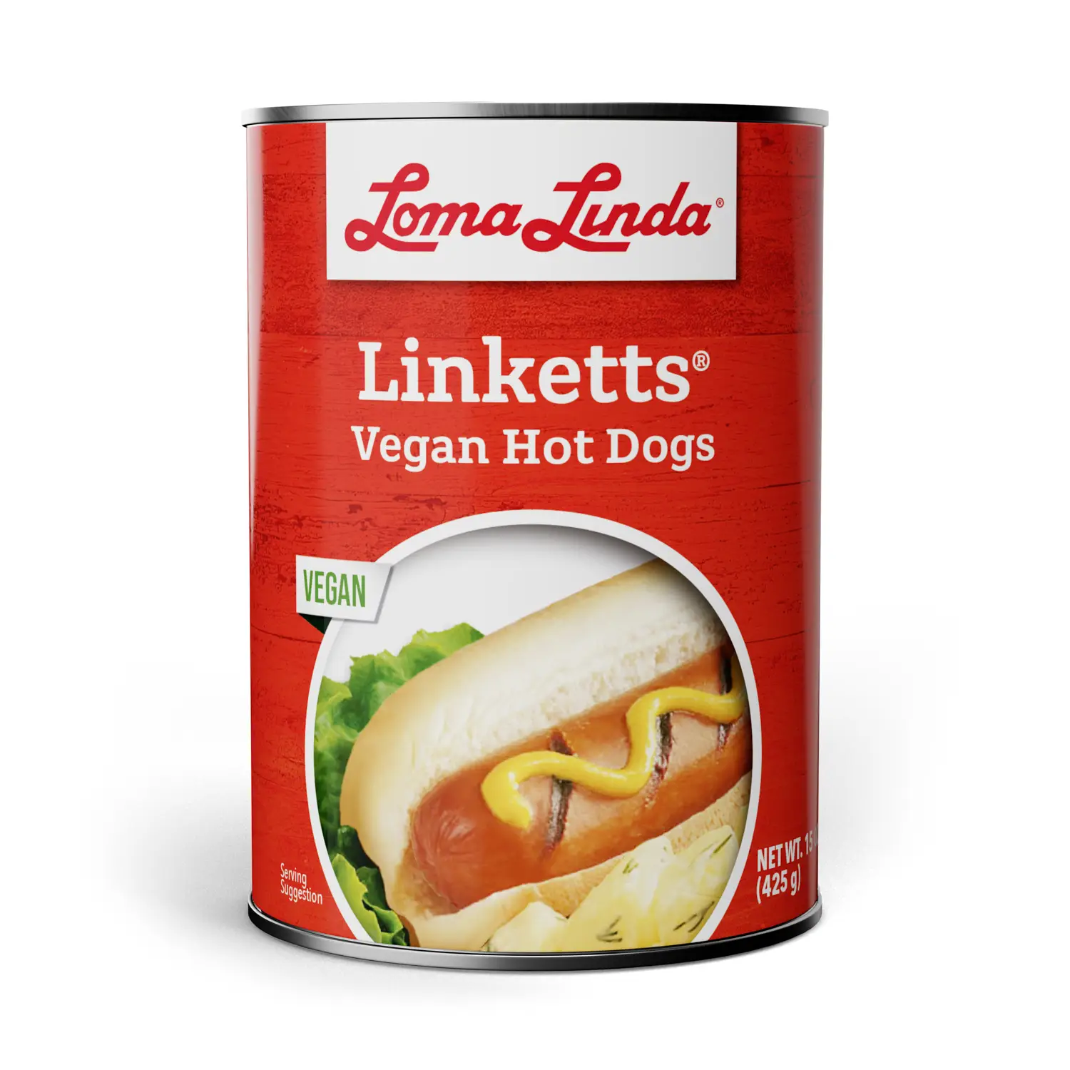 Loma-Linda-Traditions-Linketts®-15oz-WEB