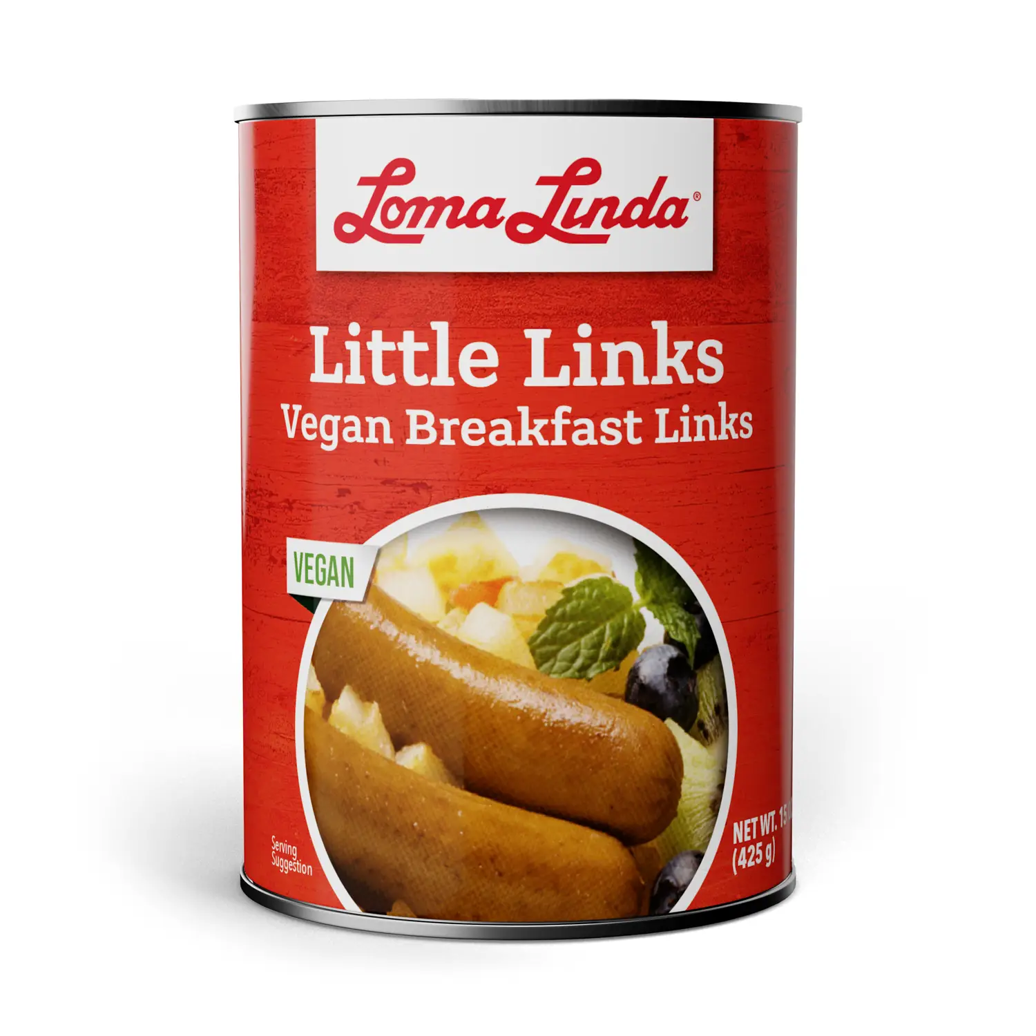 Loma-Linda-Traditions-Little-Links-15oz-WEB