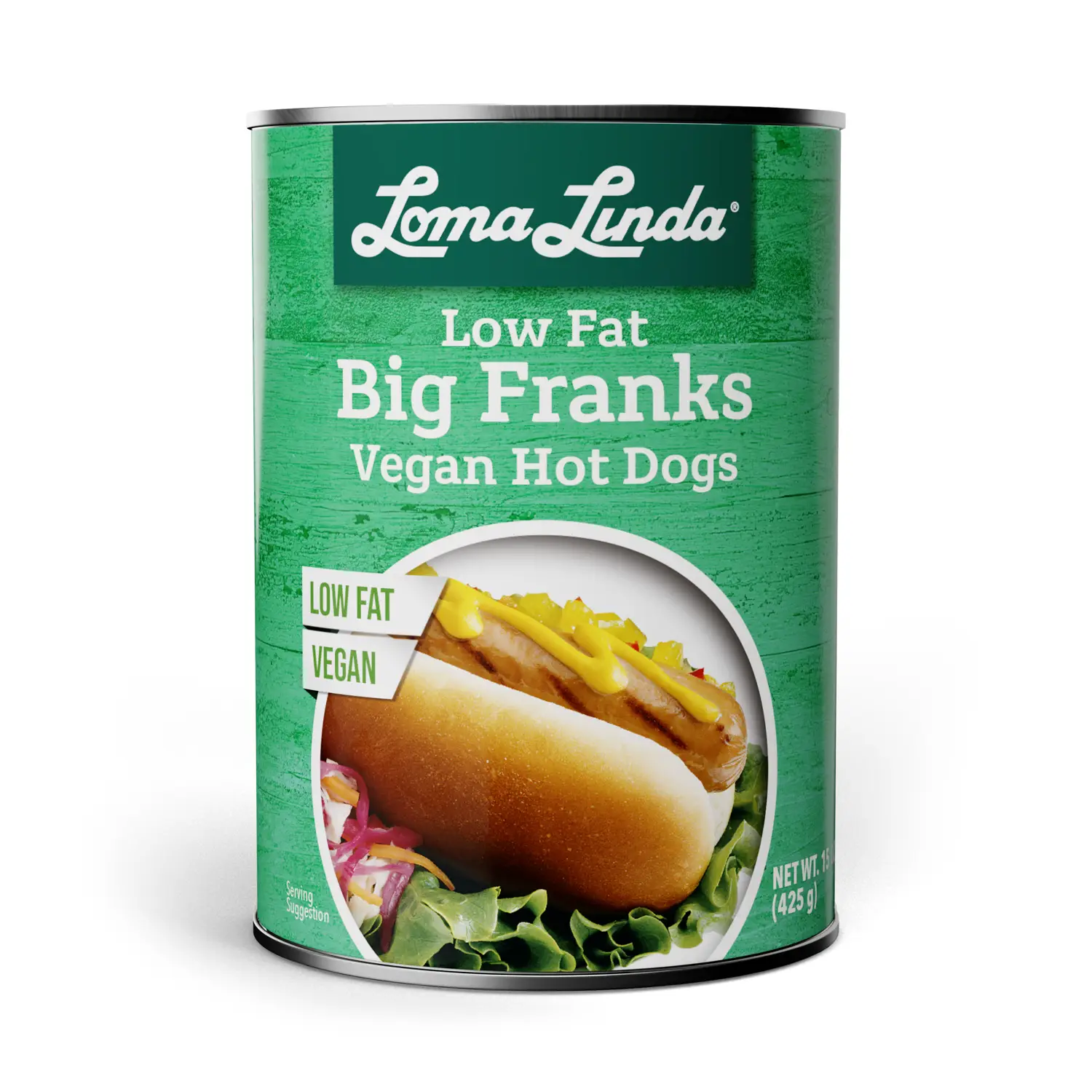 Loma-Linda-Traditions-Low-Fat-Big-Franks®-15oz-WEB