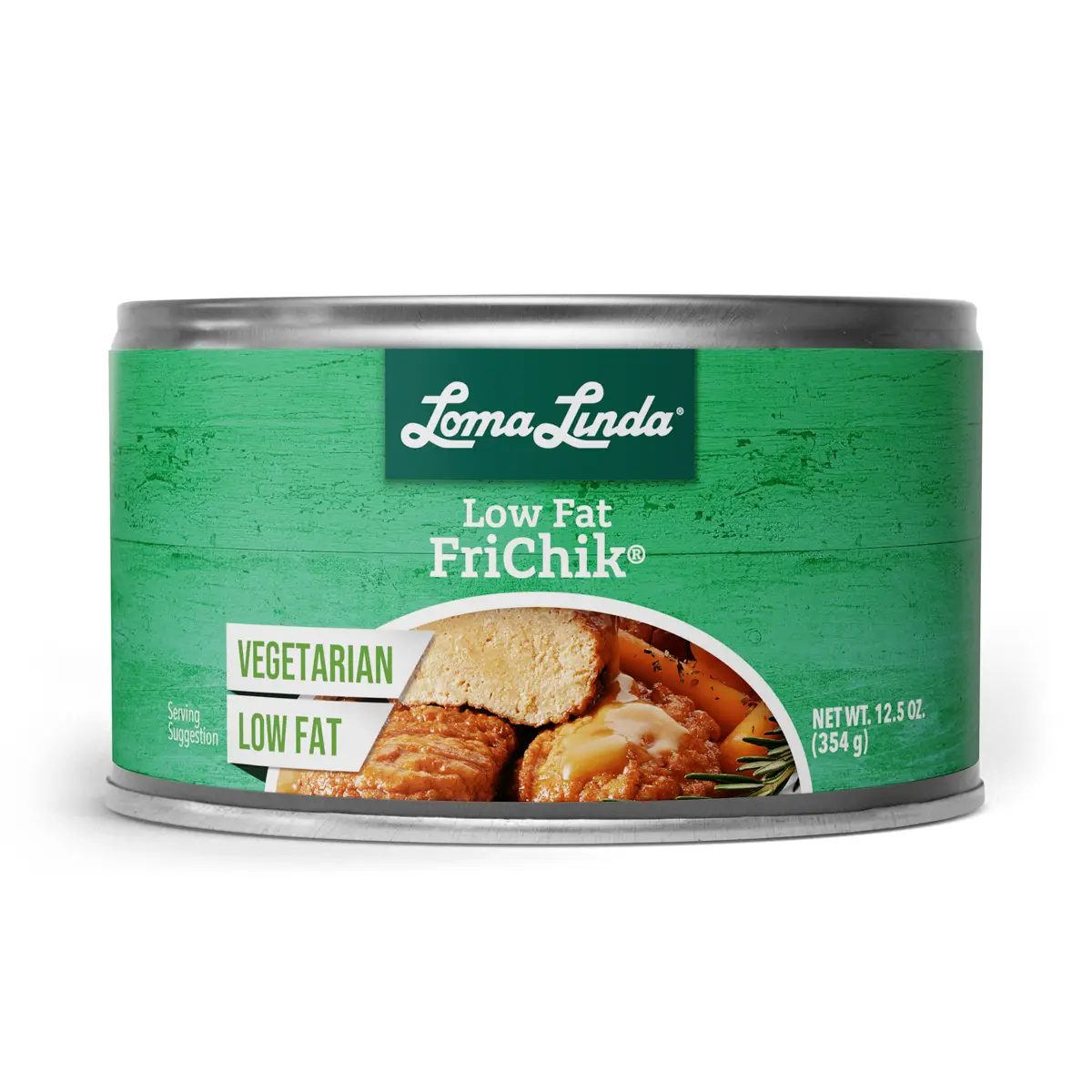 Loma-Linda-Traditions-Low-Fat-FriChik®-12.5oz-HD