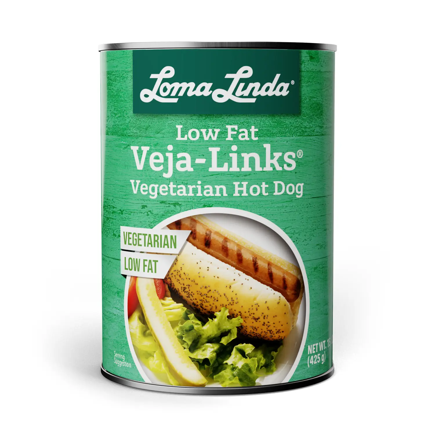 Loma-Linda-Traditions-Low-Fat-Veja-Links®-15oz-WEB
