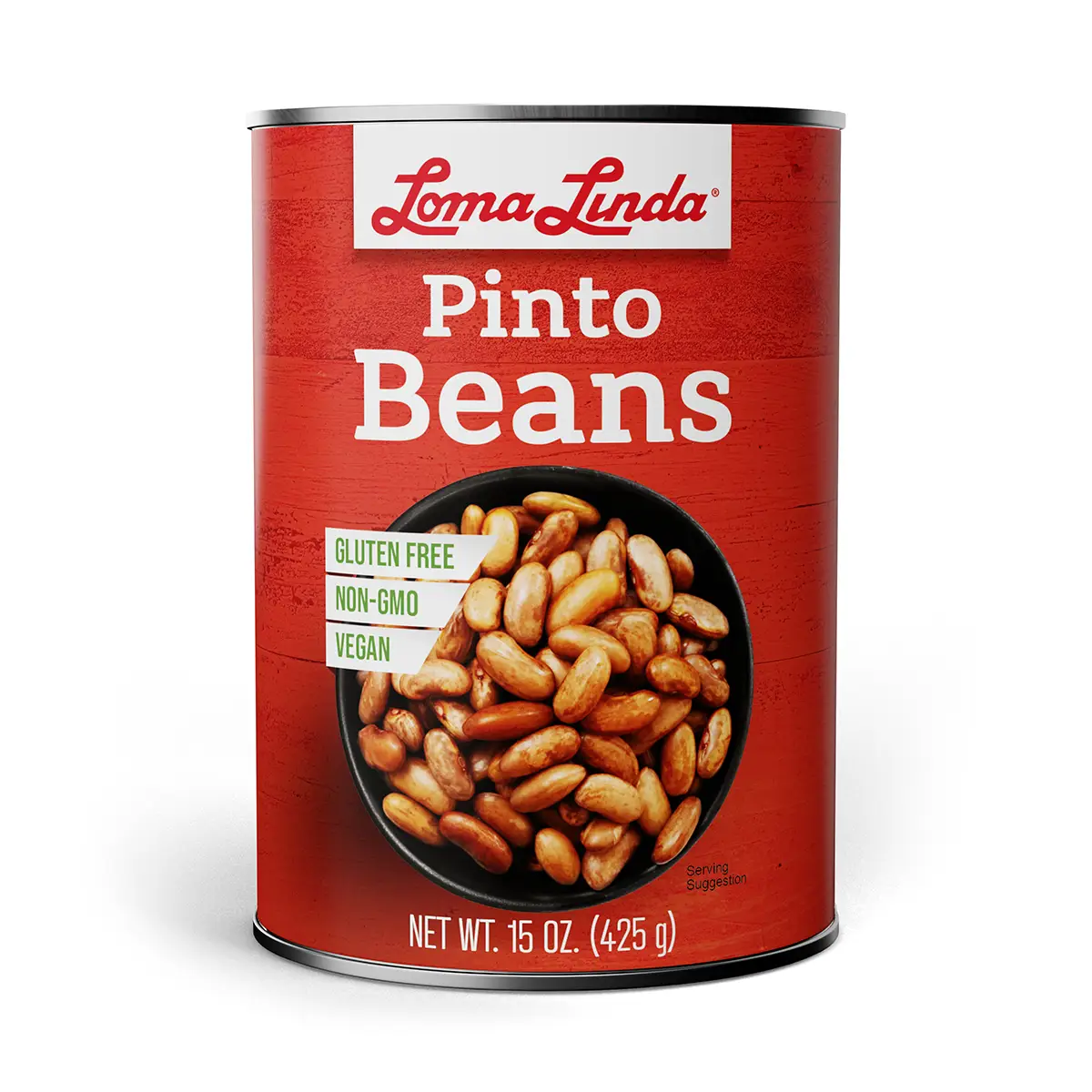 Loma-Linda-Traditions-Pinto-Beans-15oz-WEB