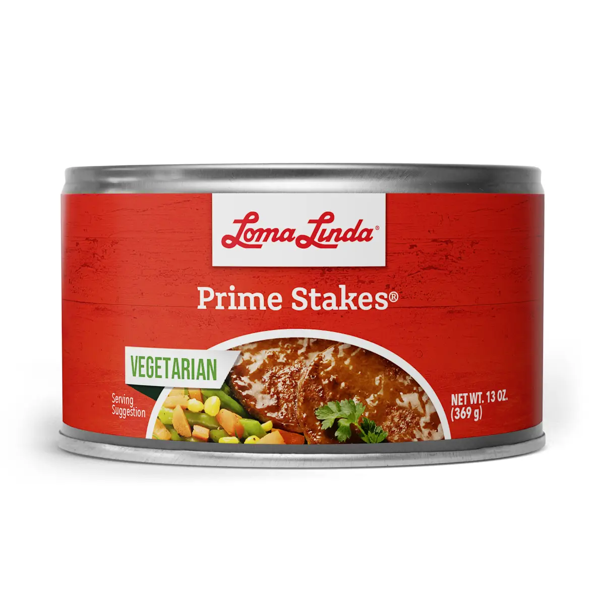 Loma-Linda-Traditions-Prime-Stakes®-13oz-WEB