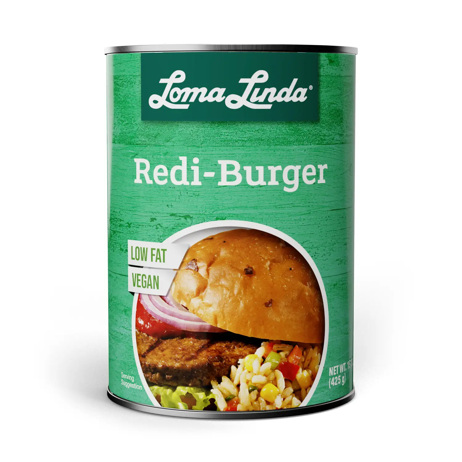 Loma-Linda-Traditions-Redi-Burger-15oz-WEB