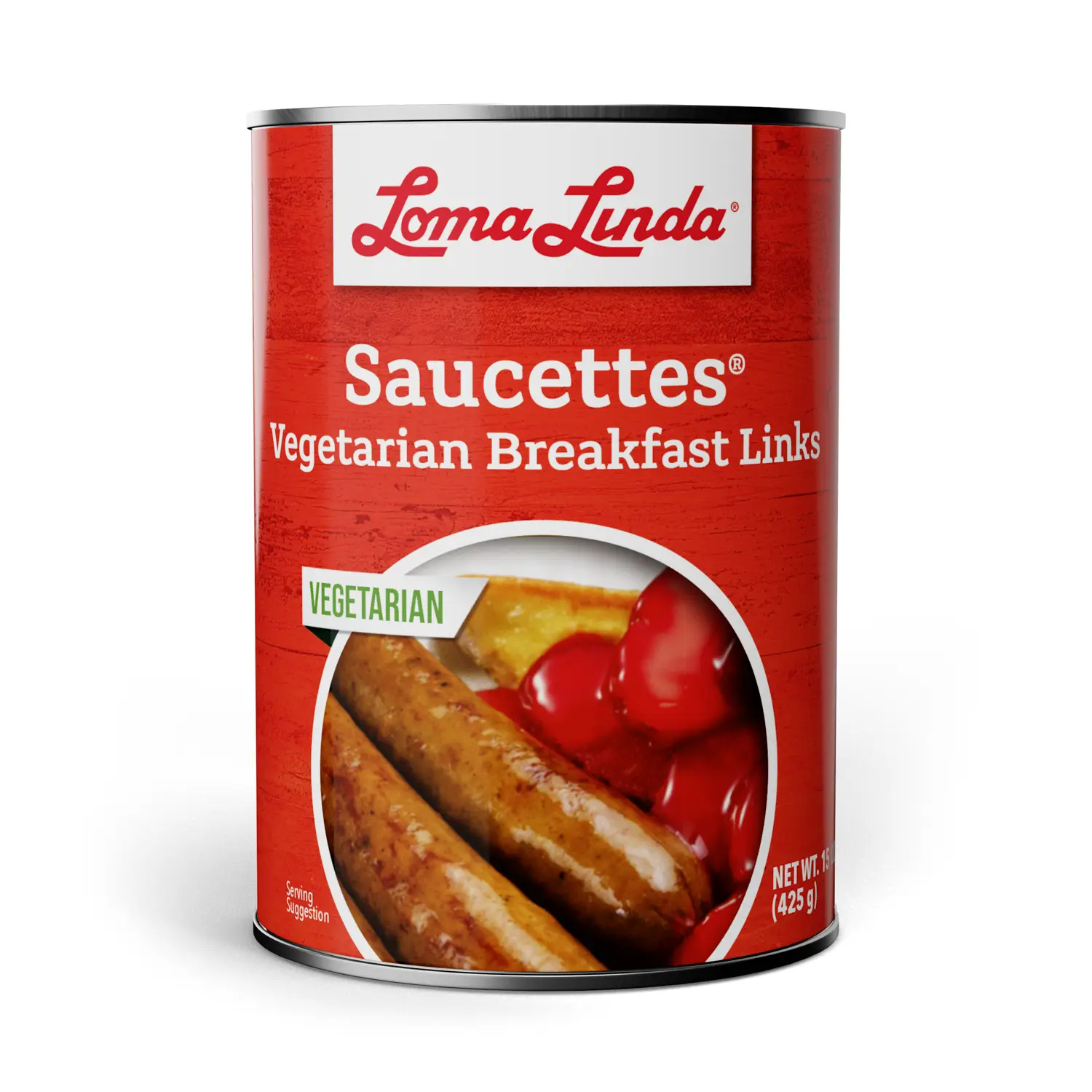 Loma-Linda-Traditions-Saucettes-15oz-WEB
