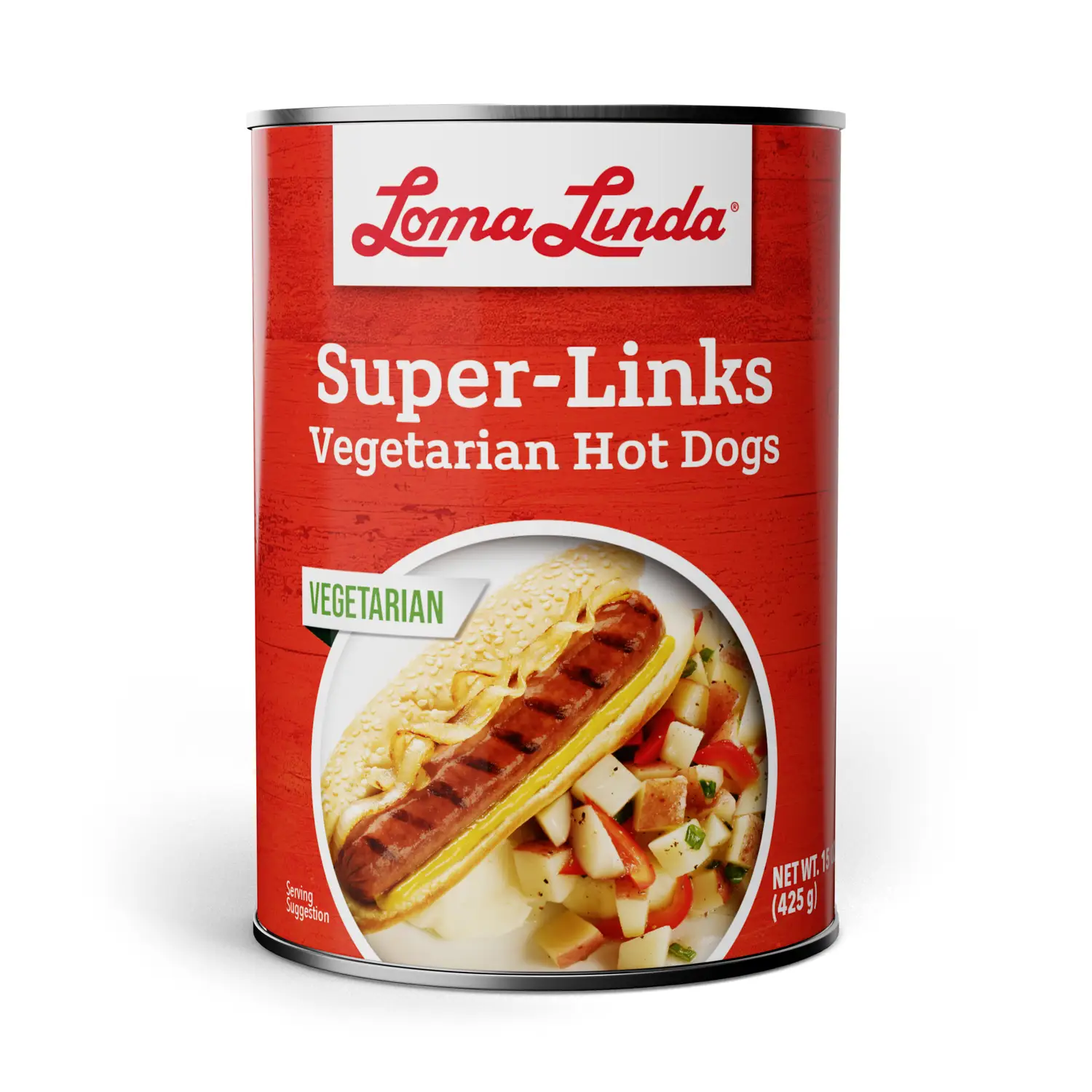 Loma-Linda-Traditions-Super-Links-15oz-WEB