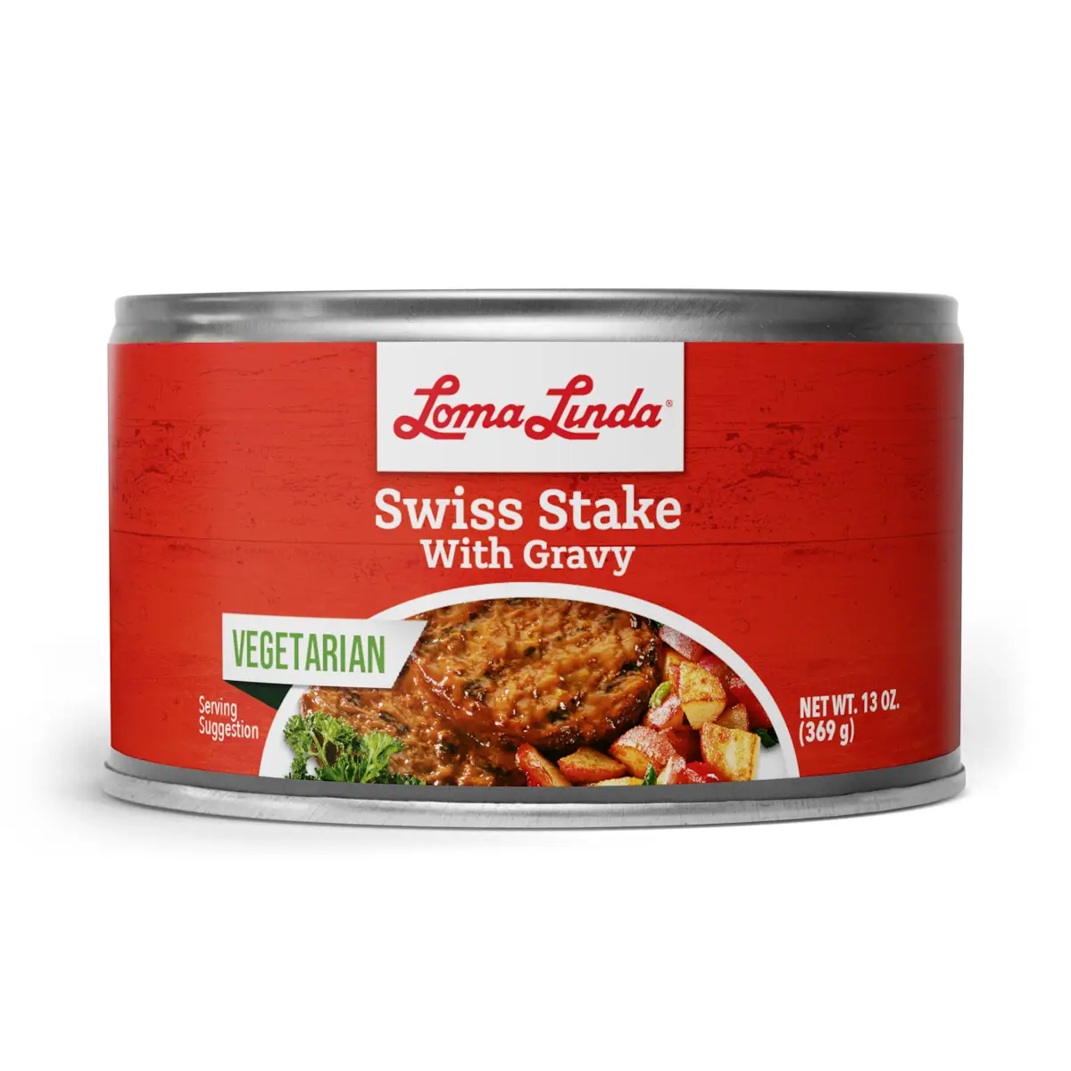 Loma-Linda-Traditions-Swiss-Stake-With-Gravy-13oz-WEB