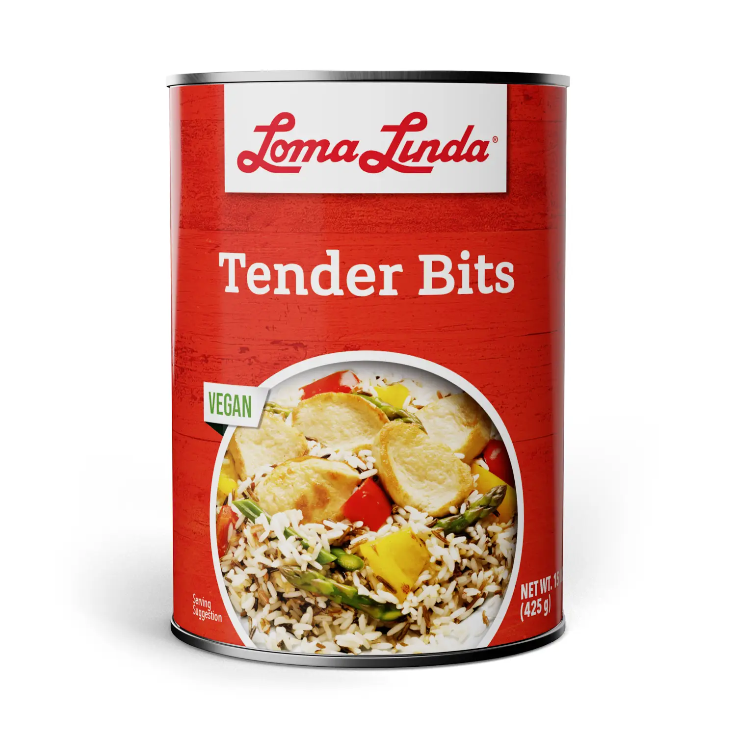 Loma-Linda-Traditions-Tender-Bits-15oz-WEB