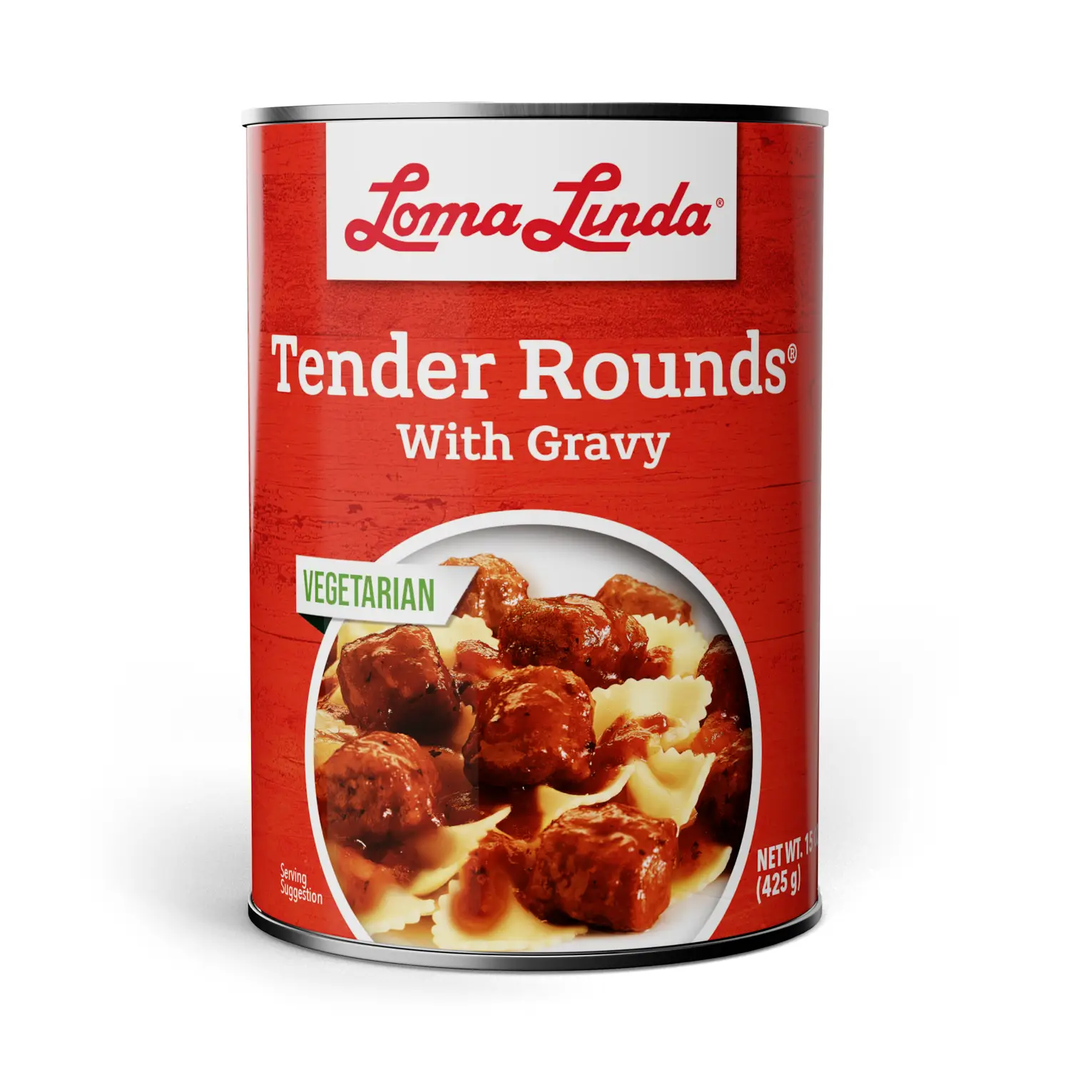 Loma-Linda-Traditions-Tender-Rounds®-15oz-WEB