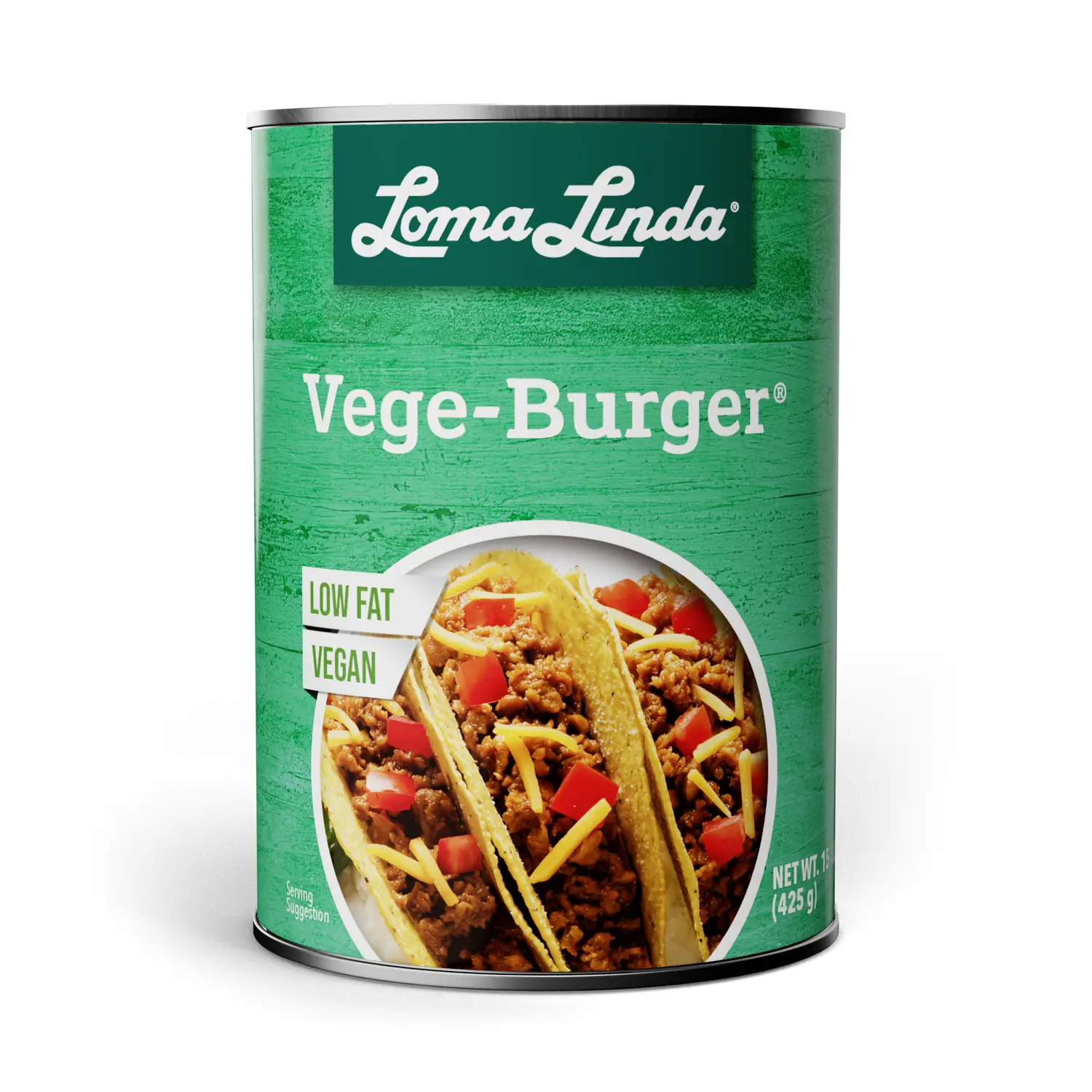 Loma-Linda-Traditions-Vege-Burger®-15oz-WEB