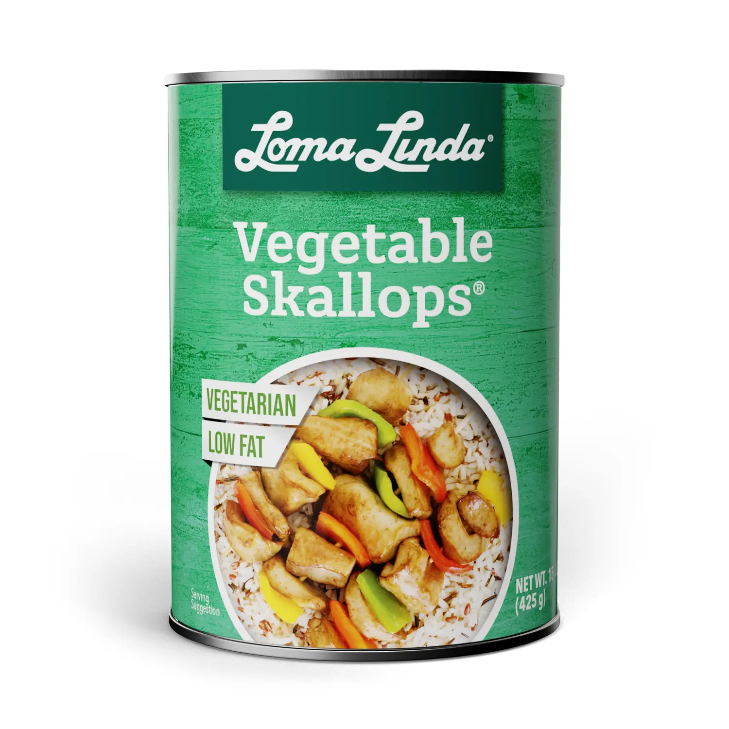 Loma-Linda-Traditions-Vegetable-Skallops®-15oz-WEB