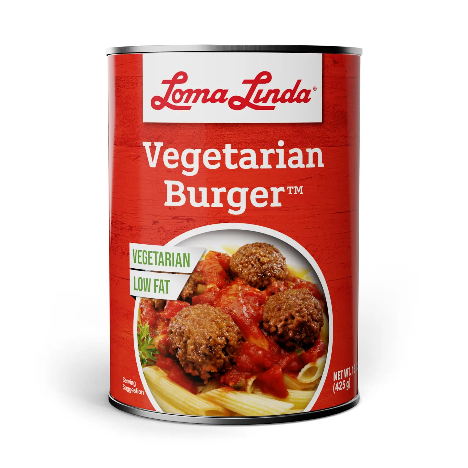 Loma-Linda-Traditions-Vegetarian-Burger™-15oz-WEB