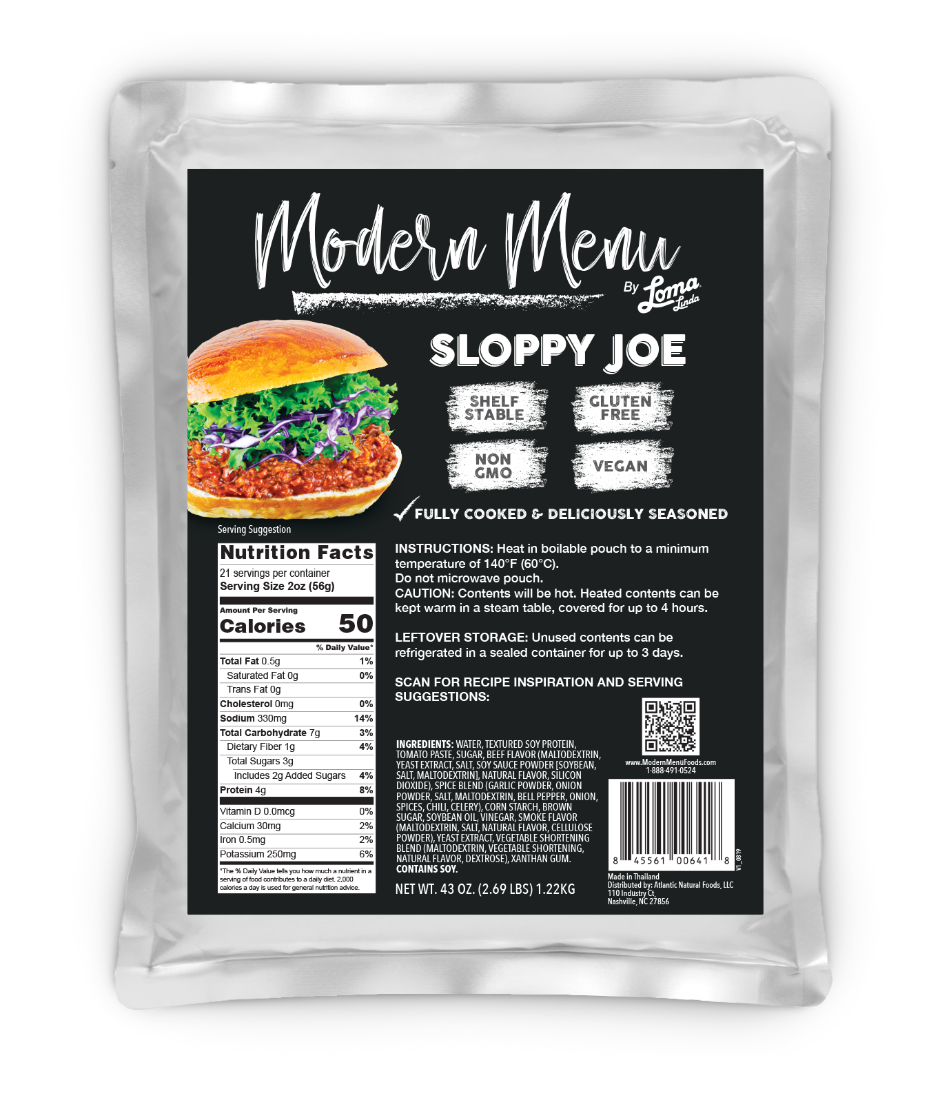 ModernMenu_SloppyJoe_43oz