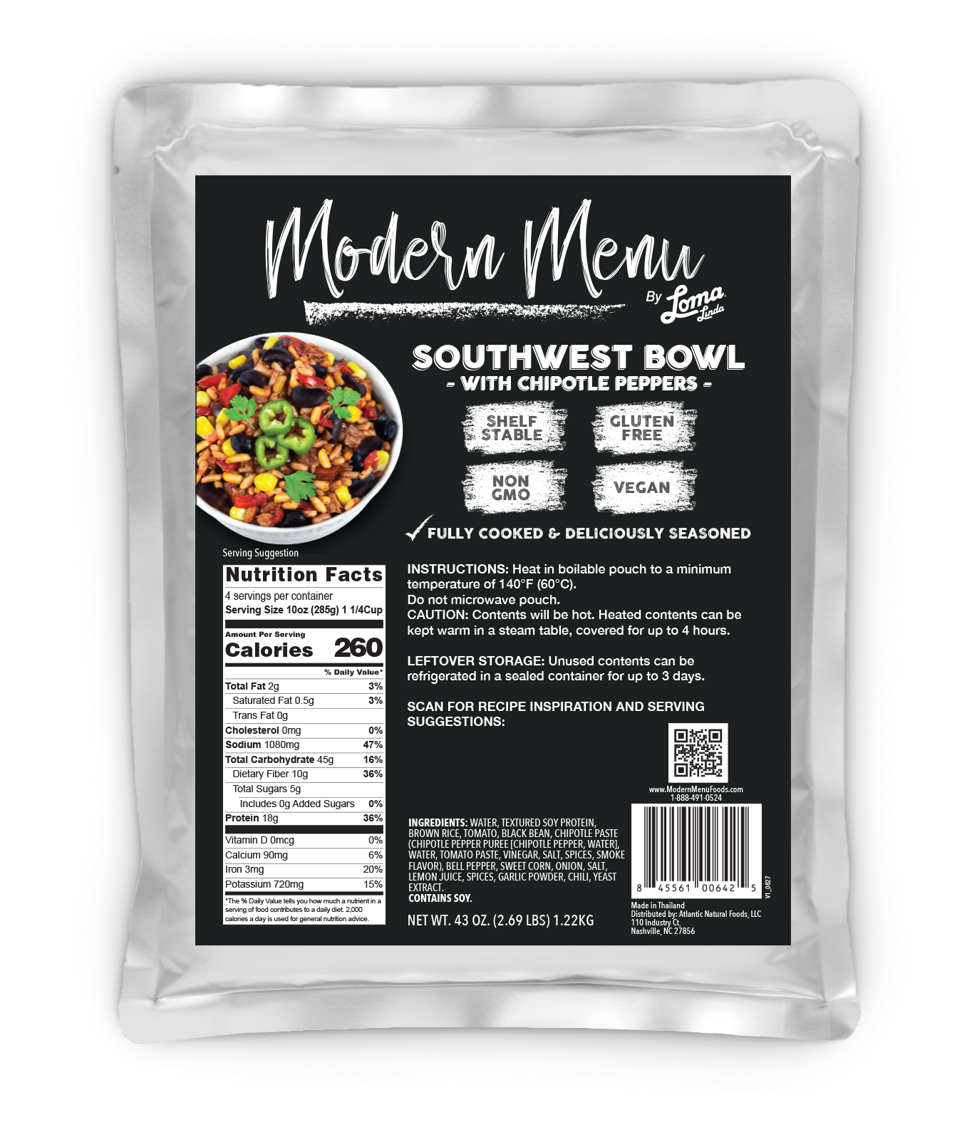 ModernMenu_SouthWestBowl_43oz