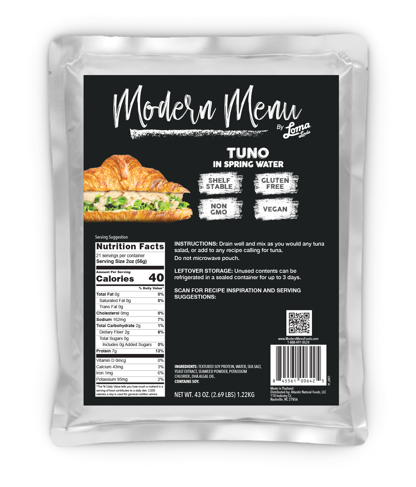 ModernMenu_TUNO_43oz-copy