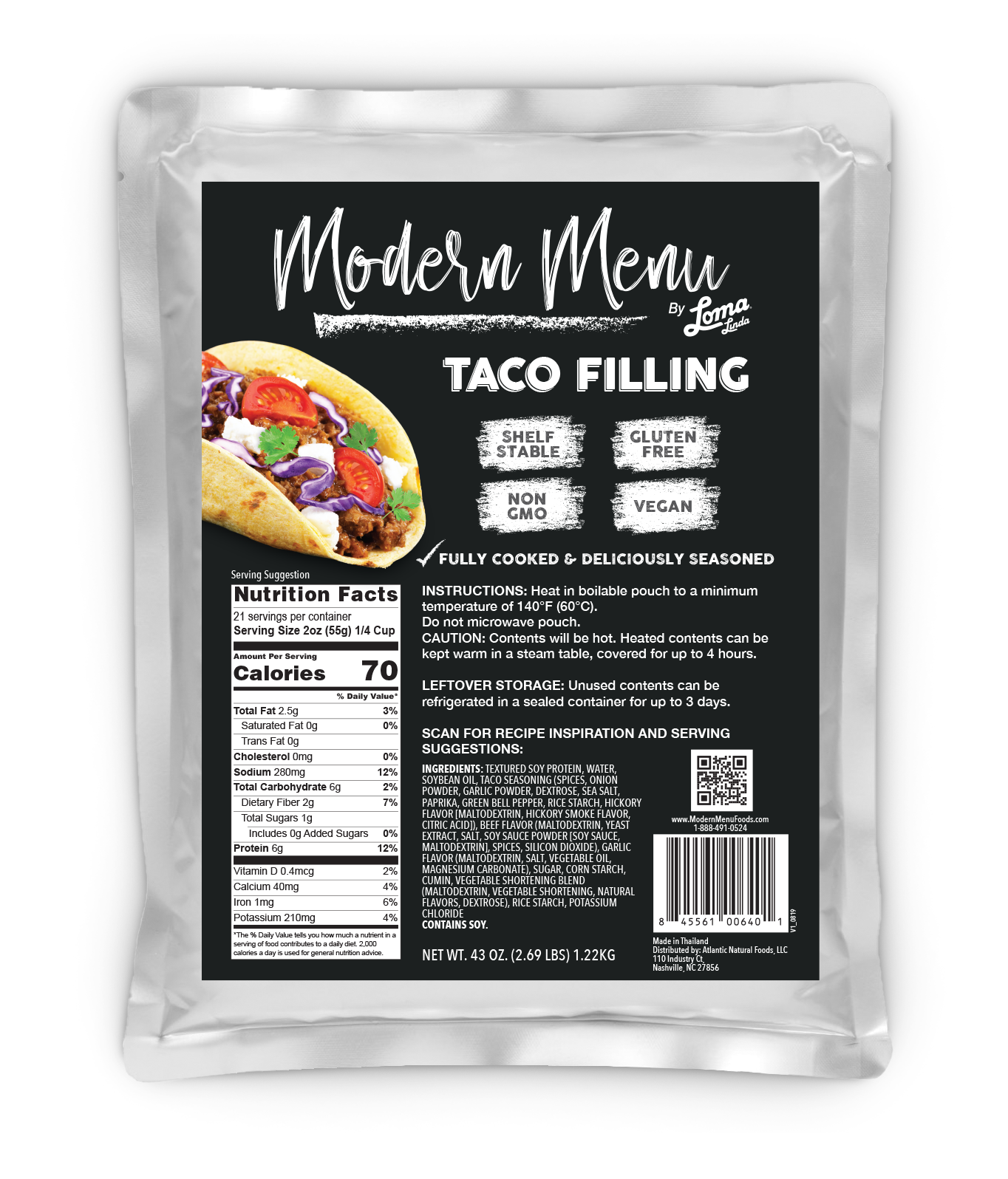ModernMenu_TacoFilling_43oz