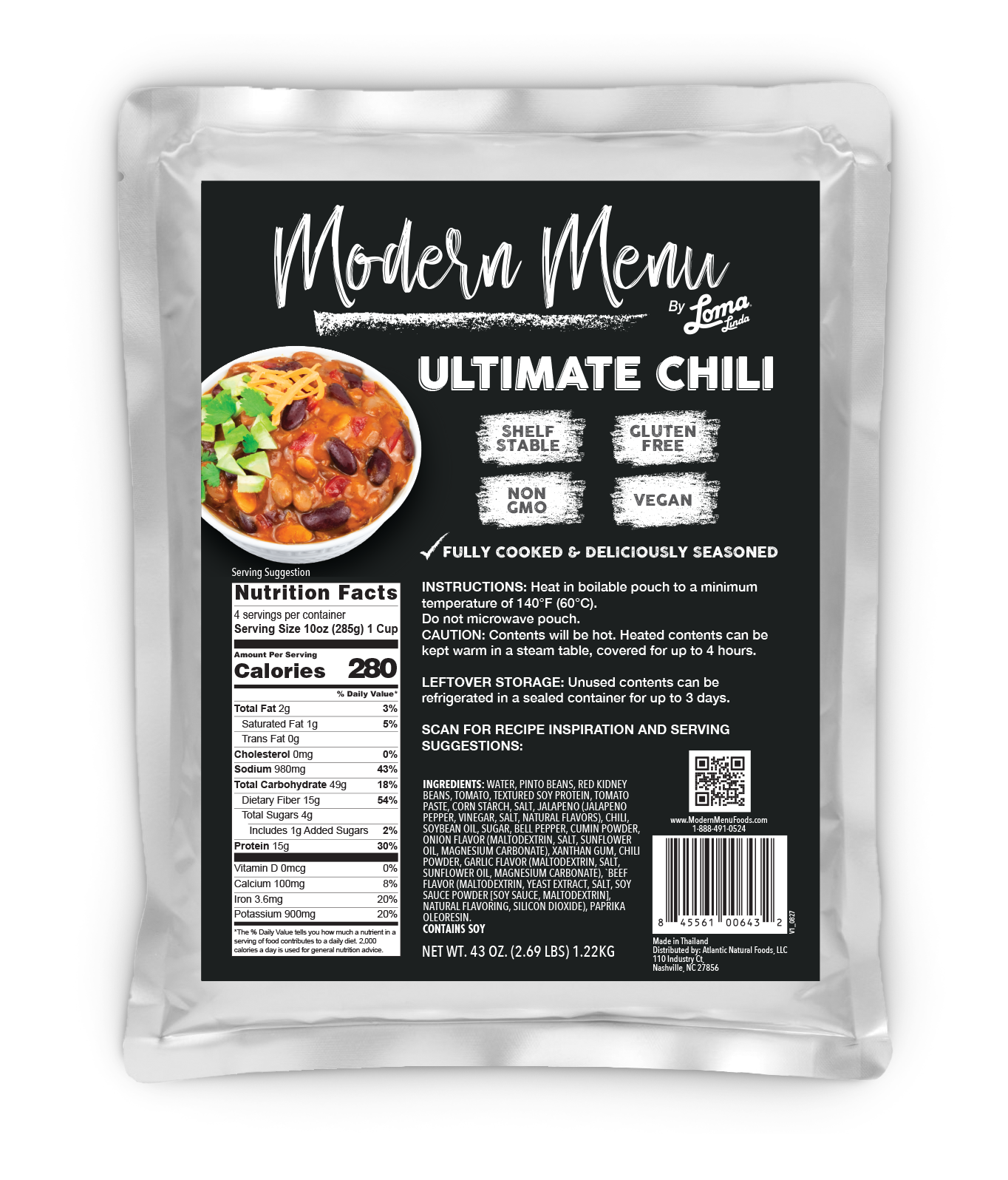 ModernMenu_UltimateChili_43oz